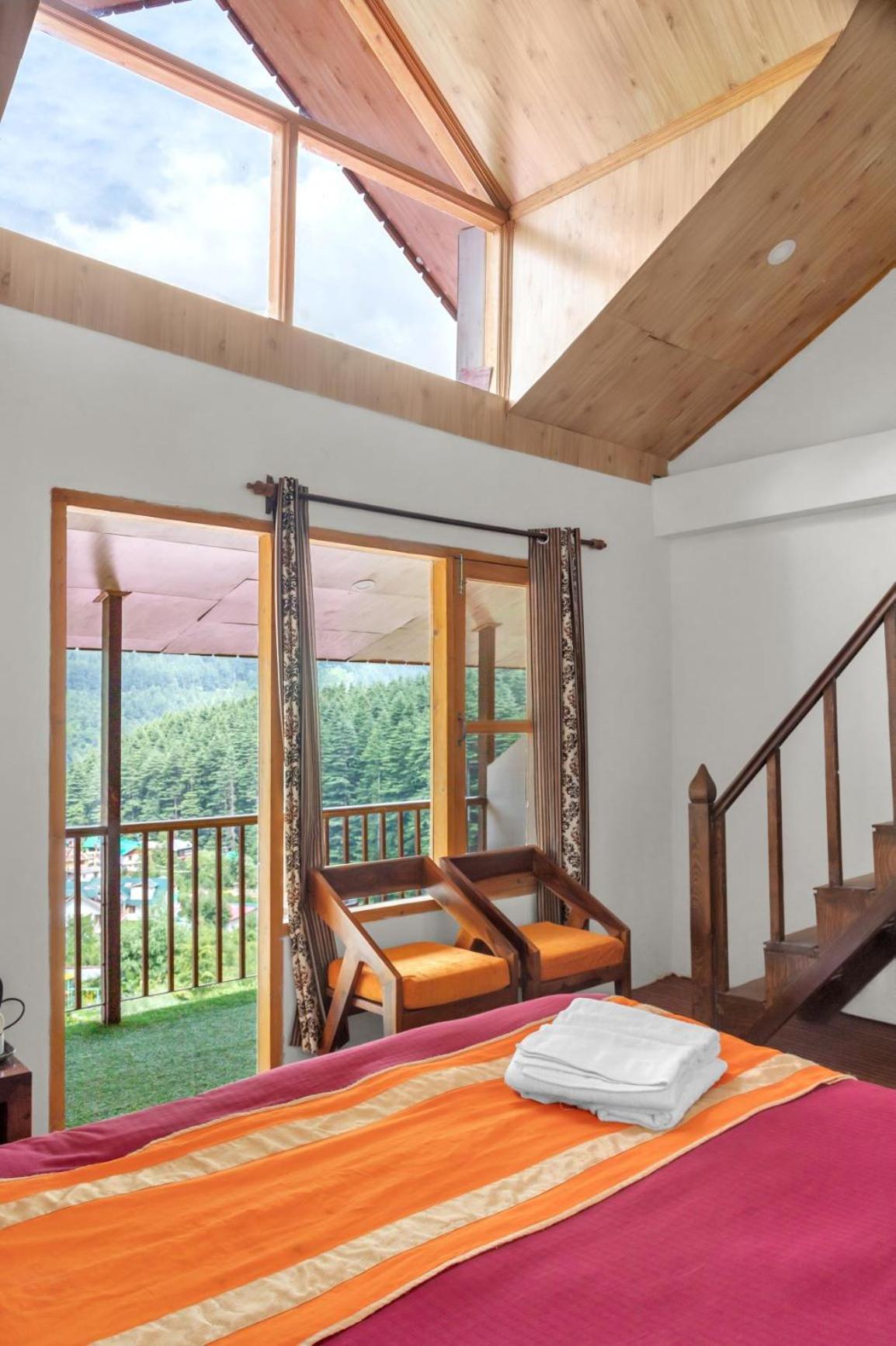 Family Suite - Photo 10