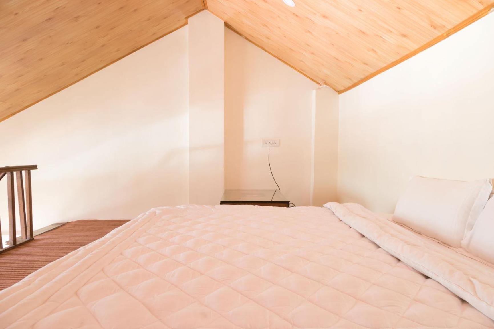 Family Suite - Photo 8