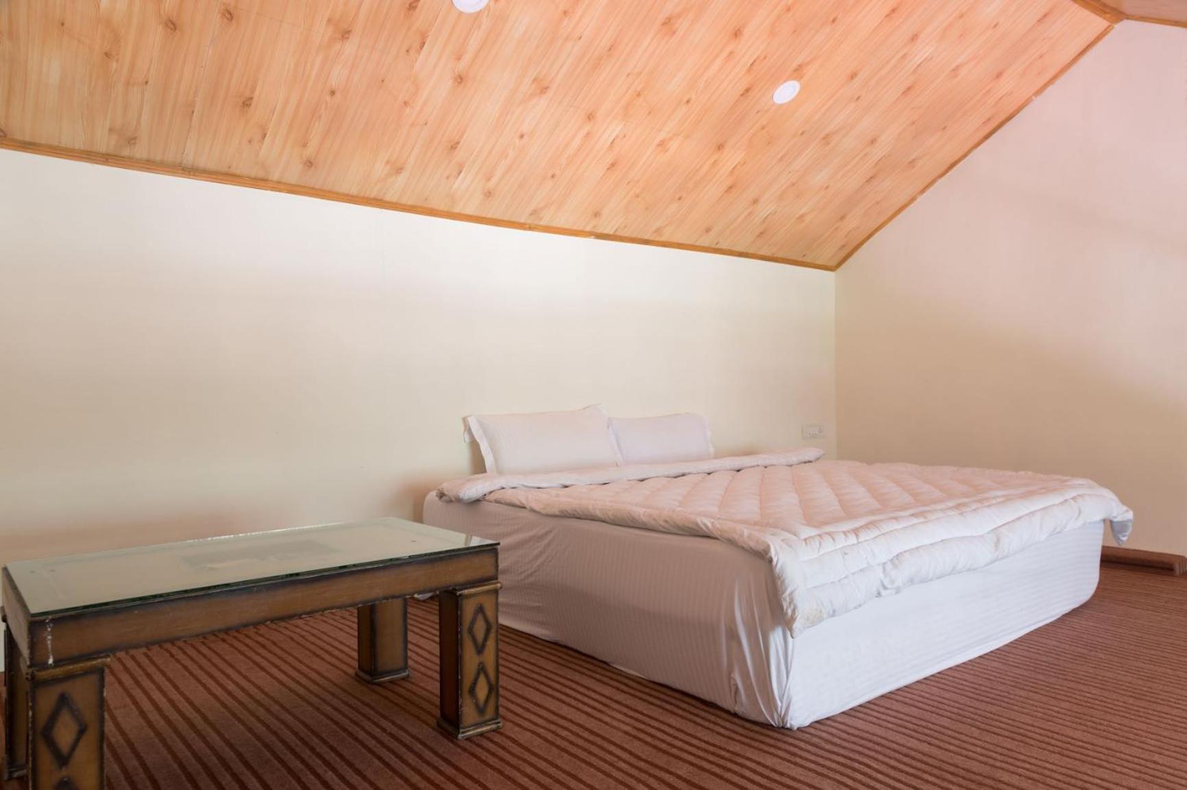 Family Suite - Photo 5