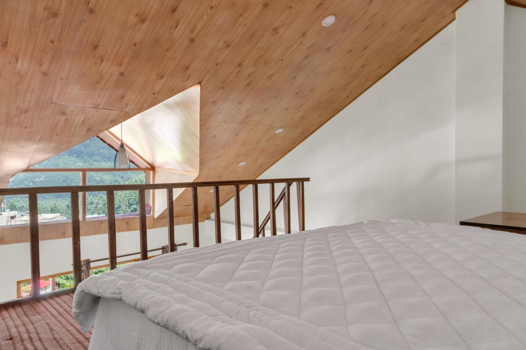 Family Suite - Photo 6
