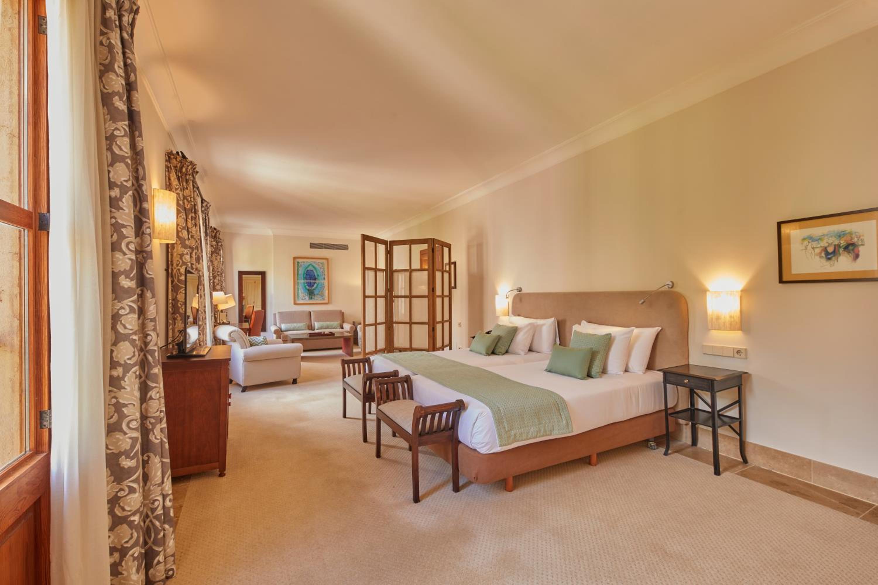Junior Suite at Tramuntana - Photo 1