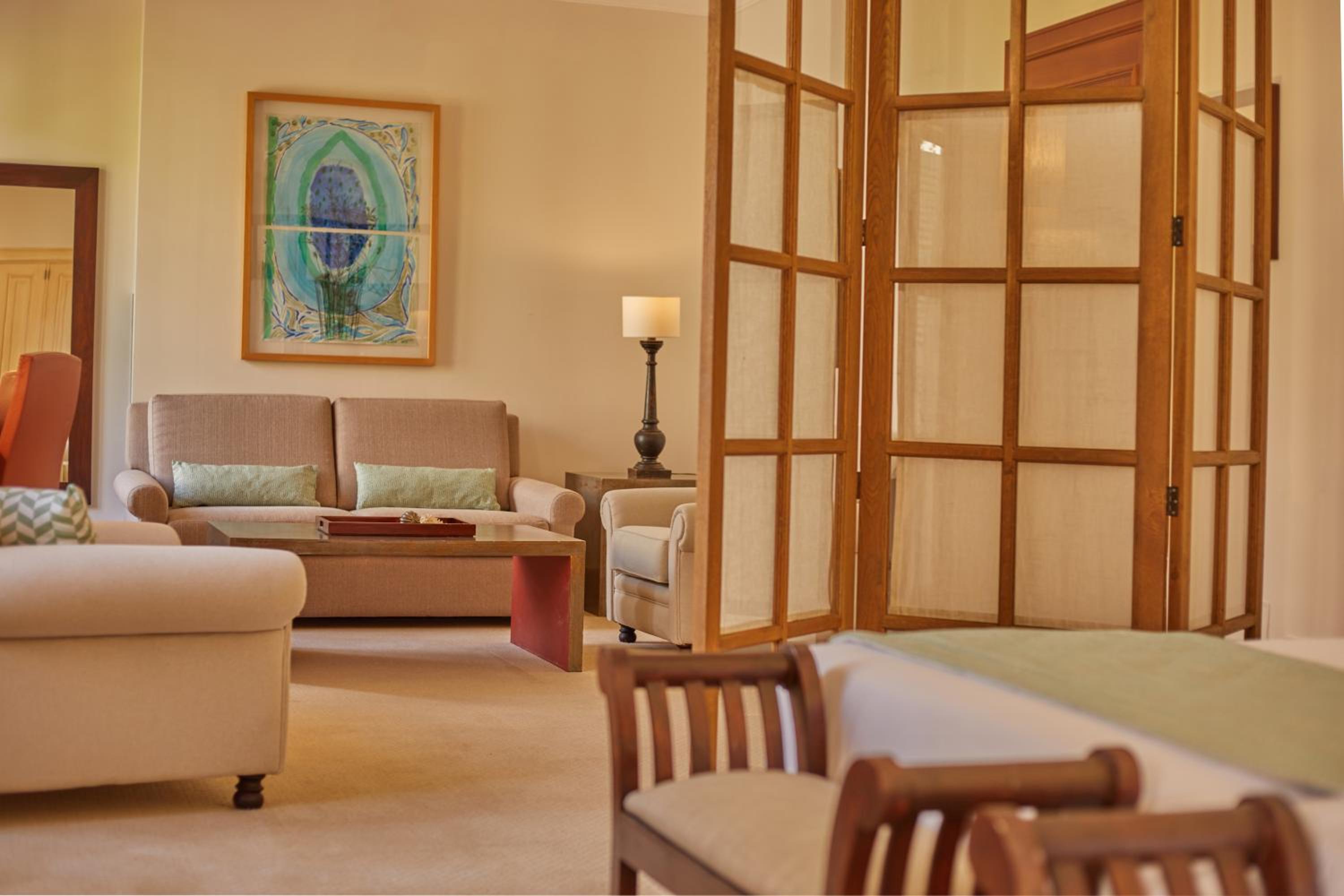 Junior Suite at Tramuntana - Photo 5