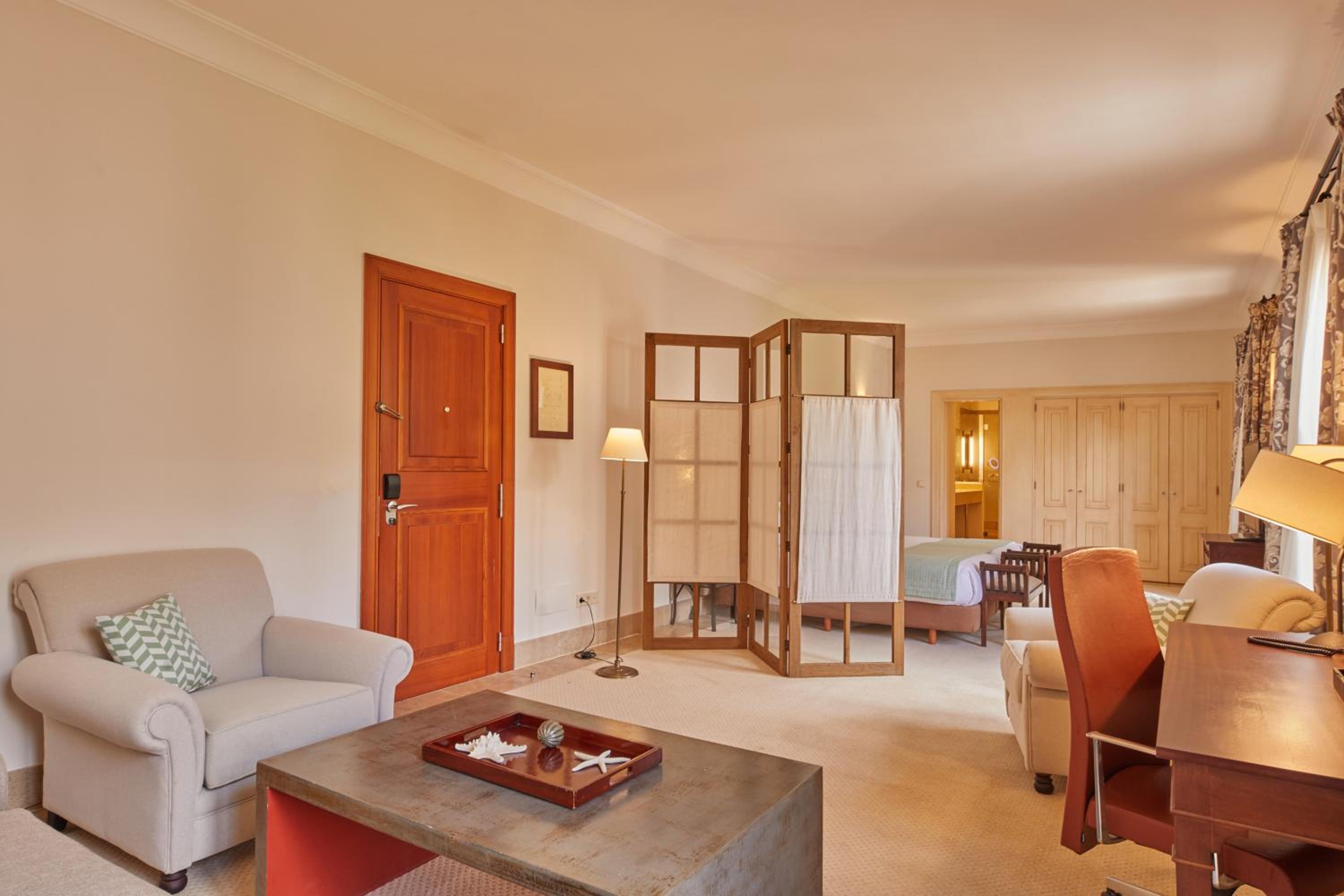 Junior Suite at Tramuntana - Photo 4