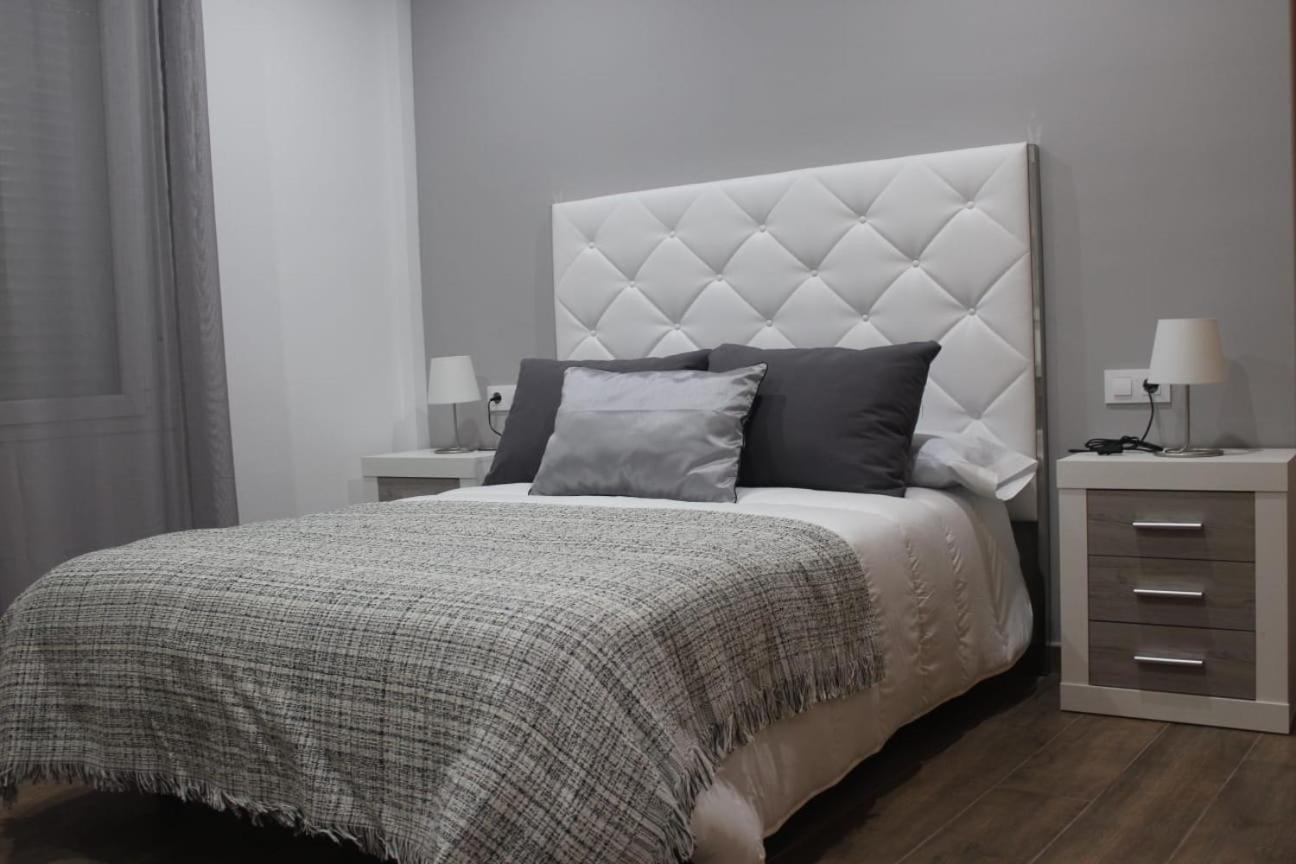 Apartment photo 2
