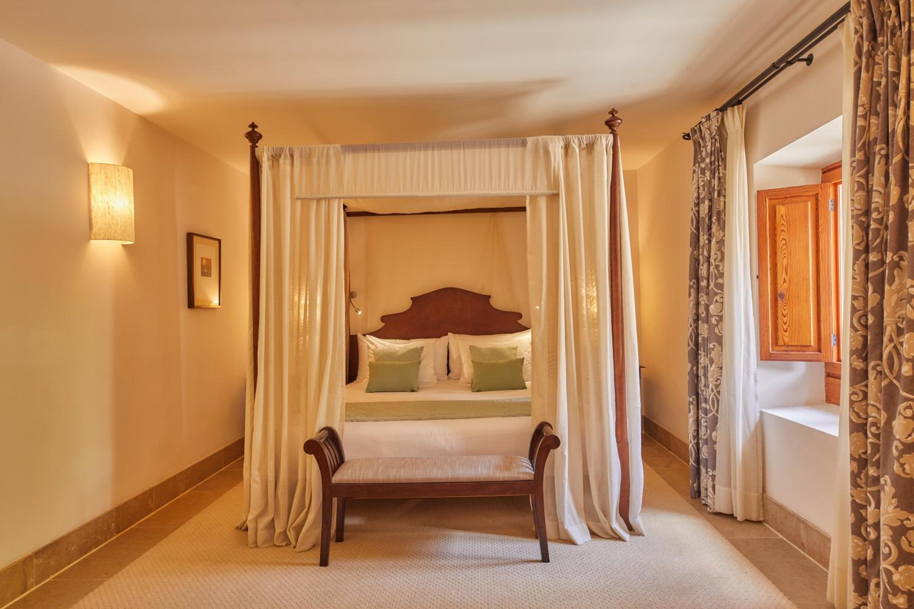 Double Room at Tramuntana - Photo 5