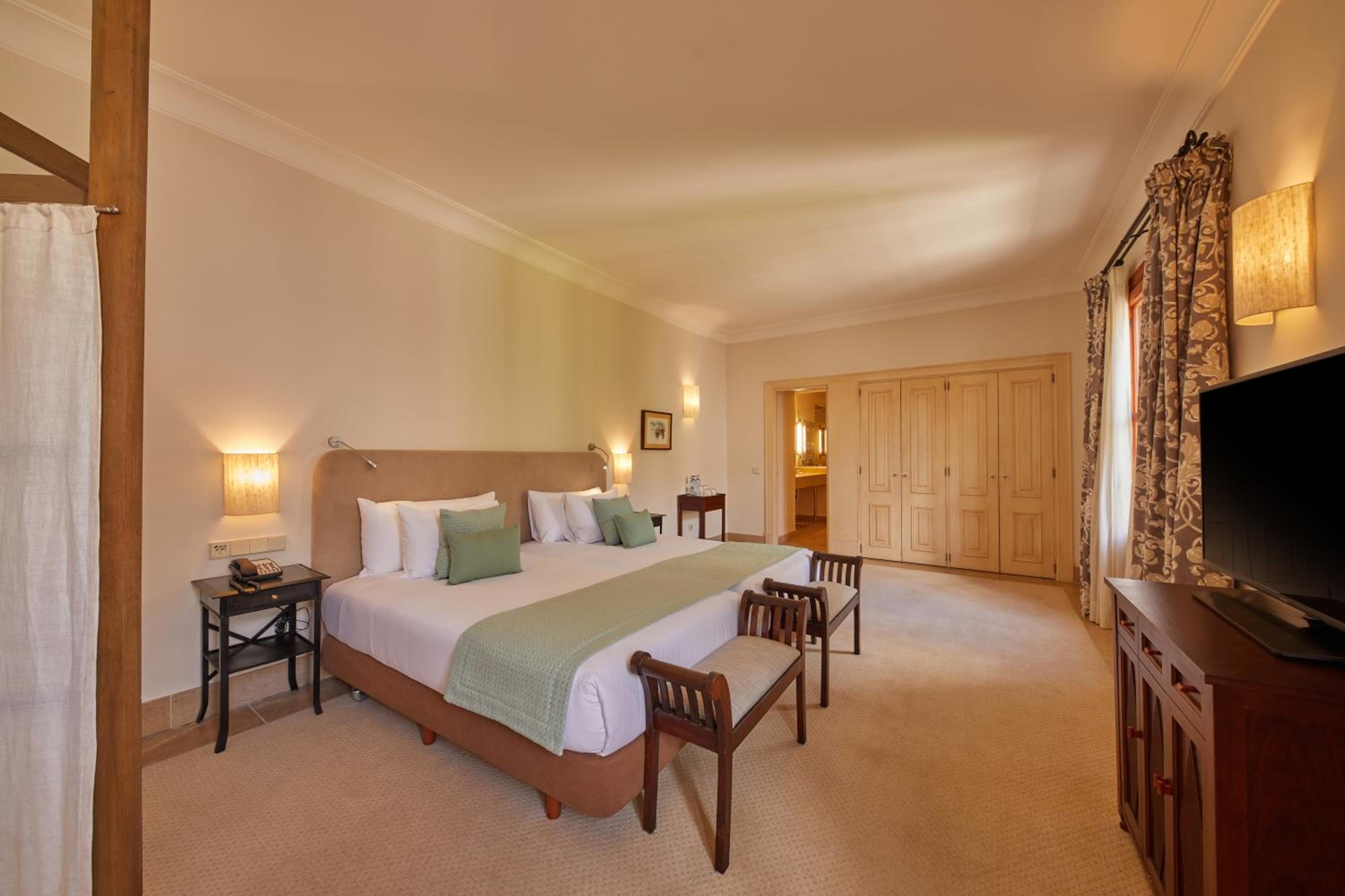 Junior Suite at Tramuntana - Photo 6