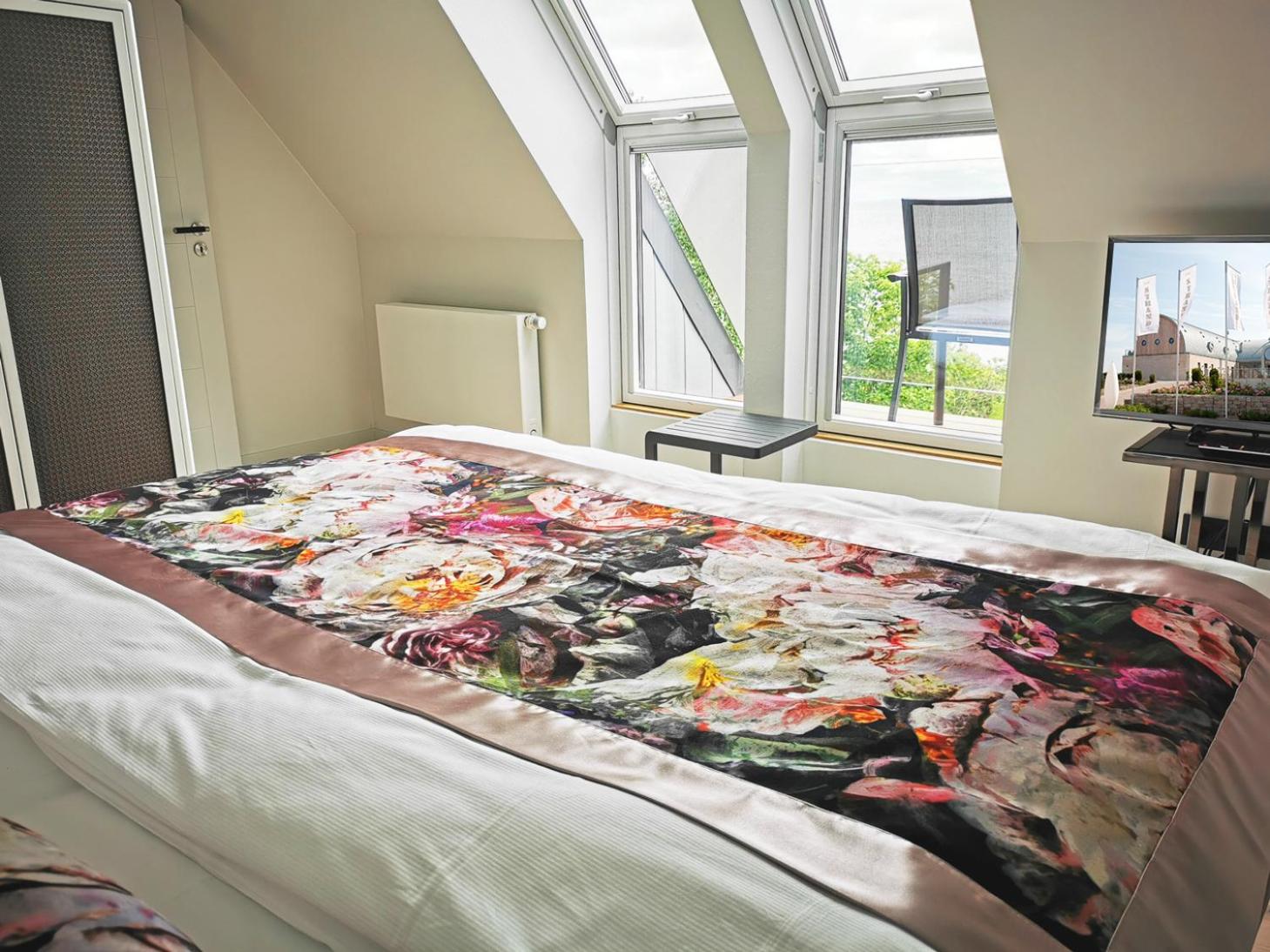 Junior Suite photo 2