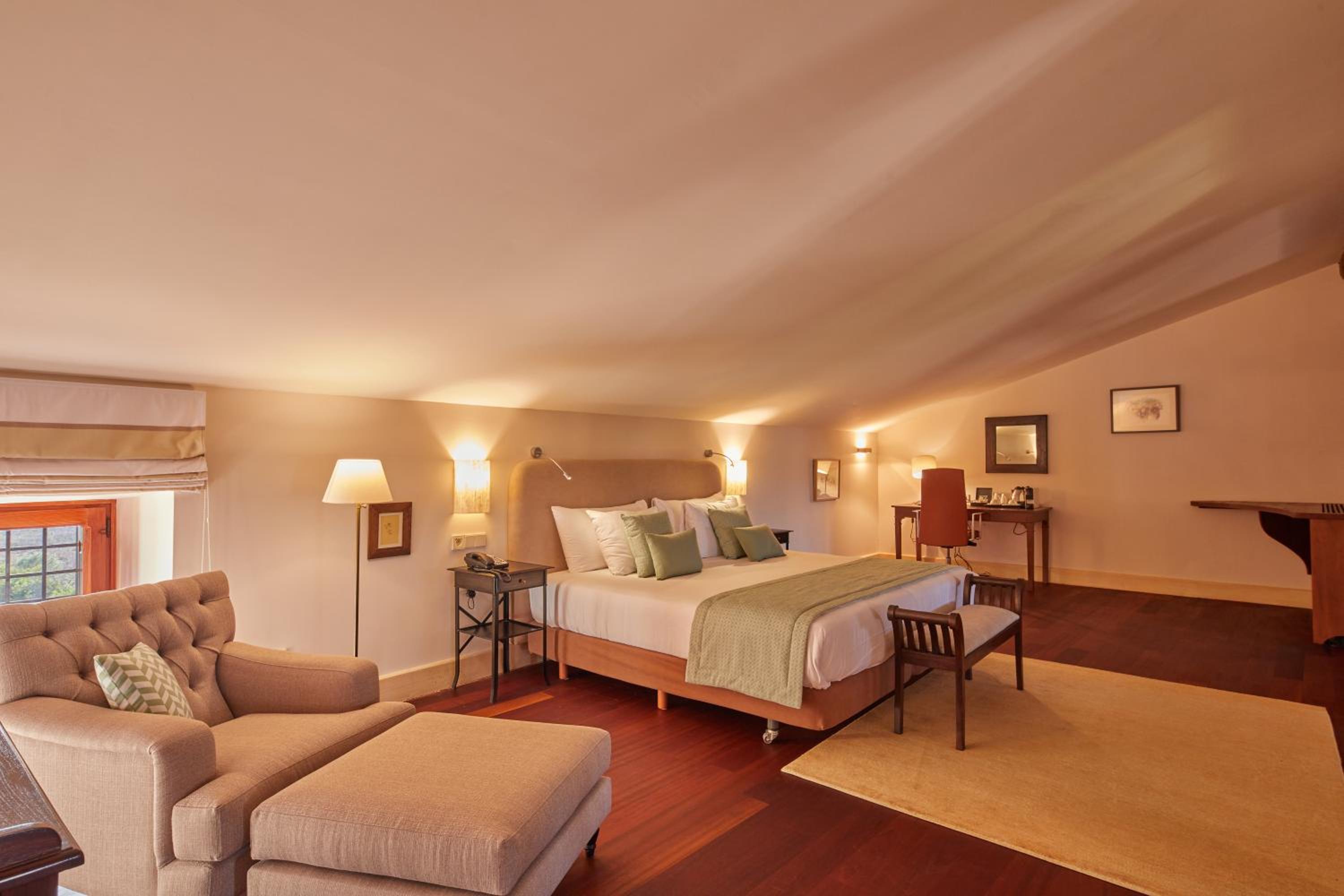 Suite Villalonga photo