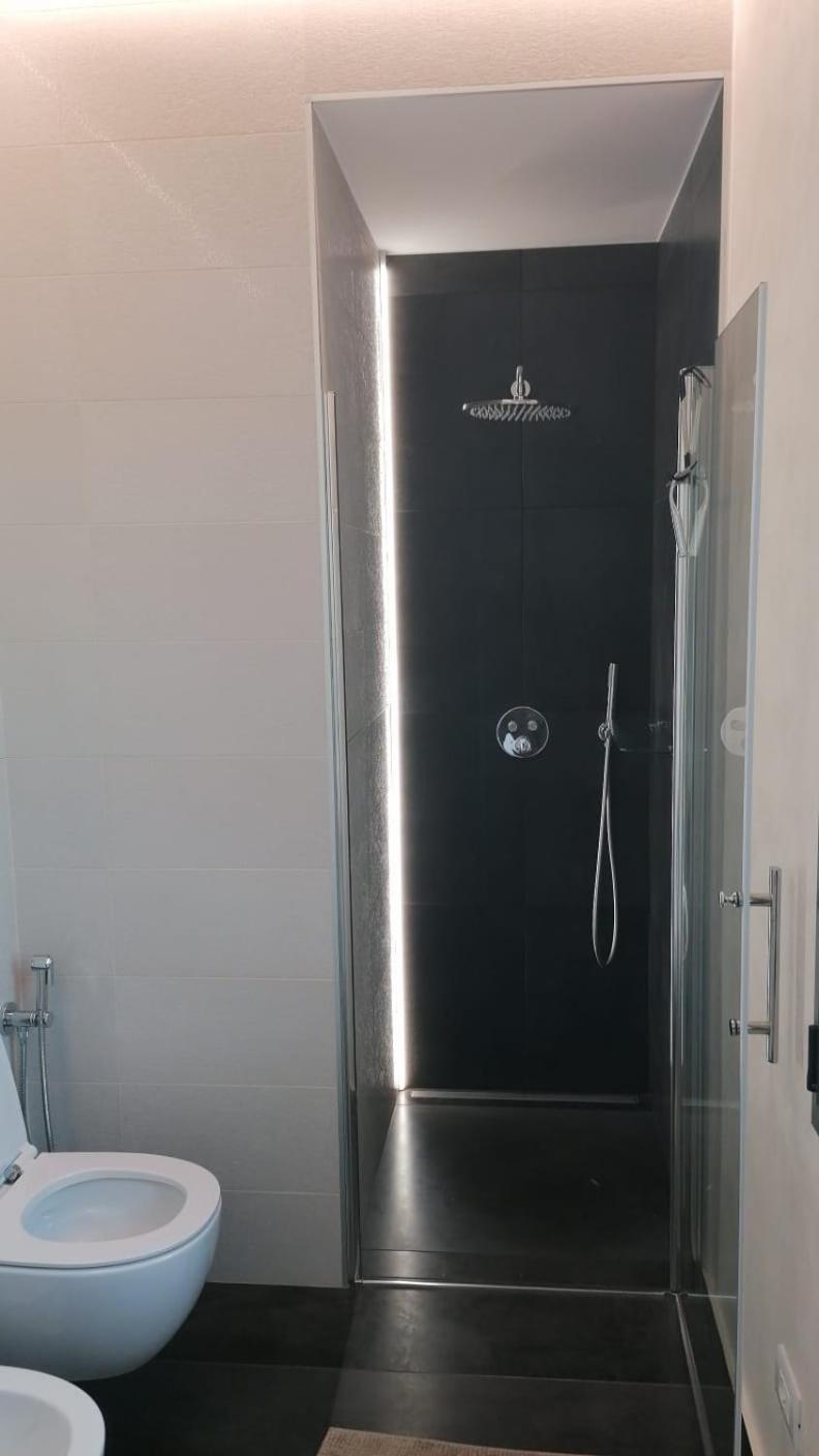 Double Room - Photo 20