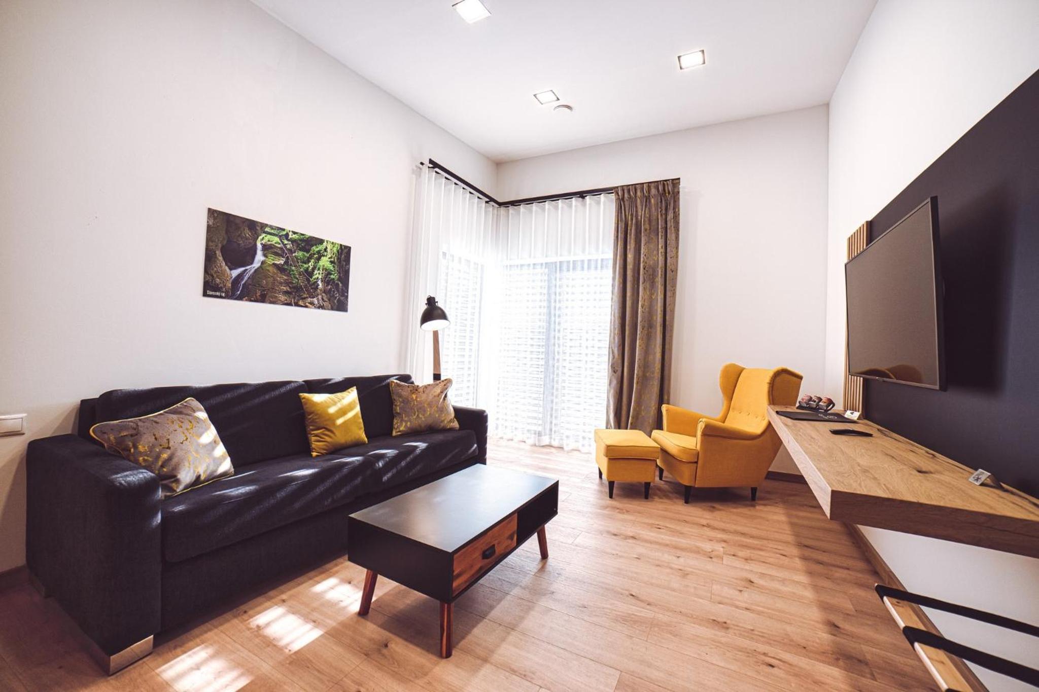Vacation Home - Photo 1
