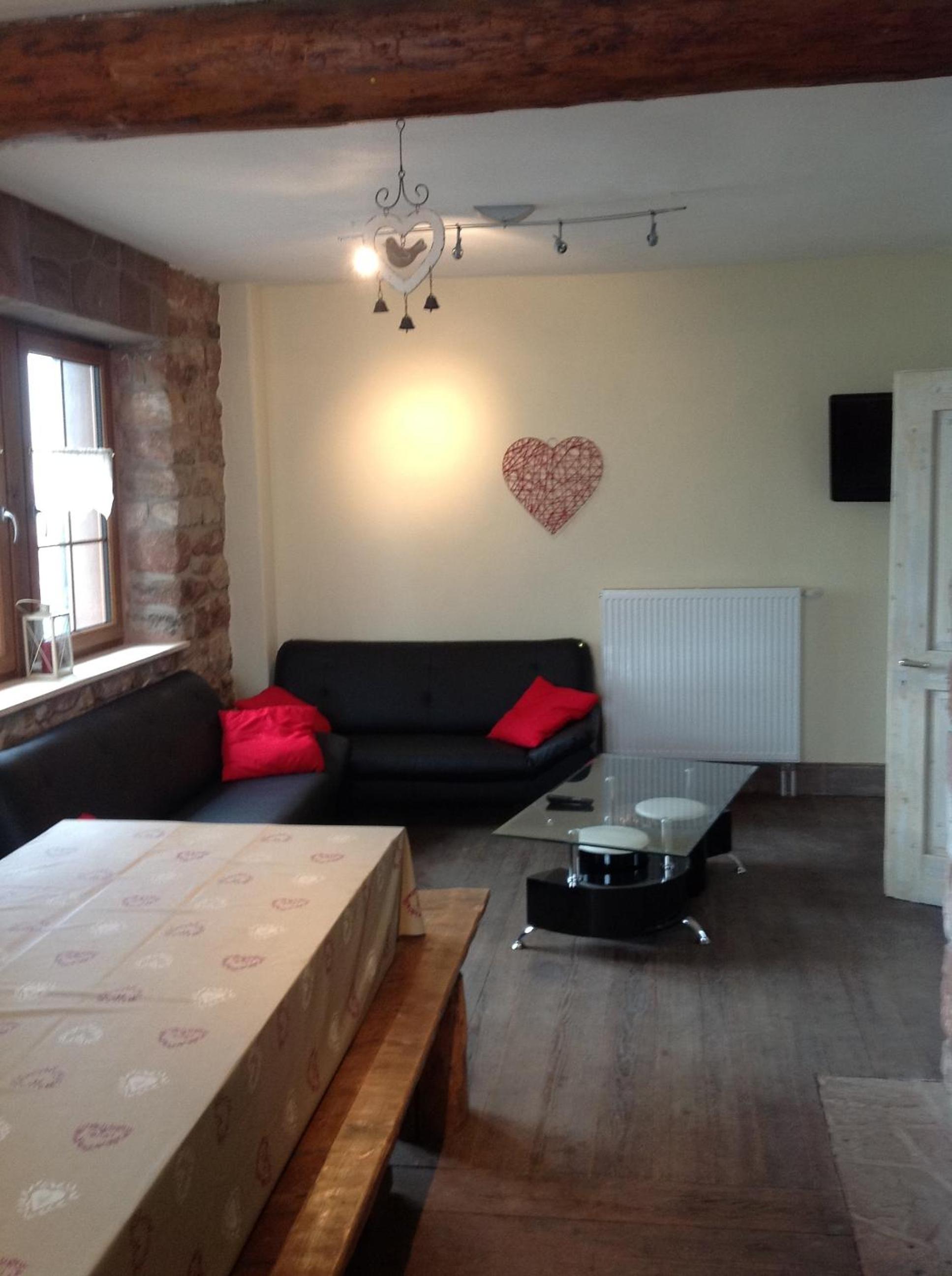 Holiday Home photo 1
