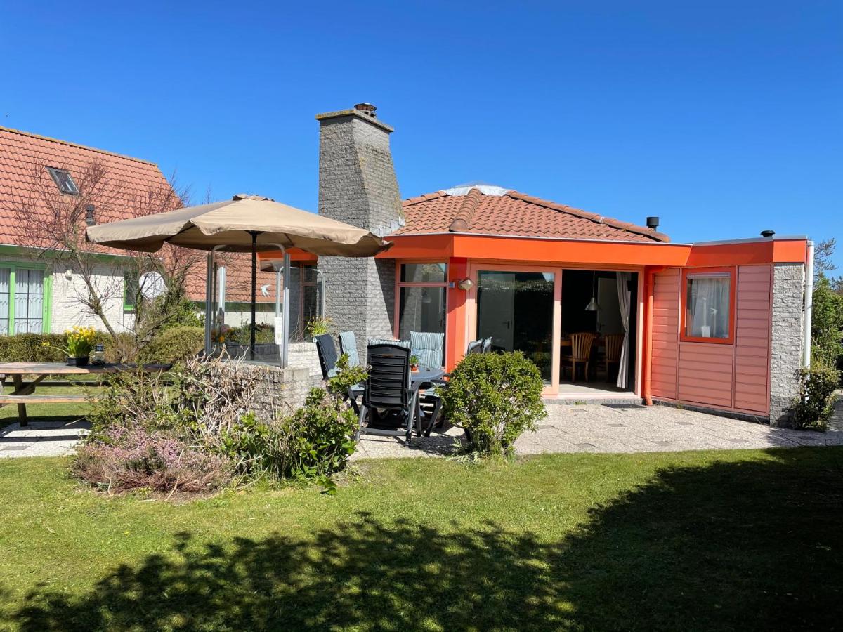 Holiday Home photo 2
