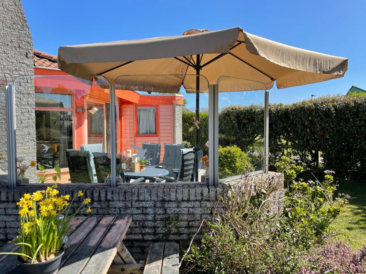 Holiday Home photo 3