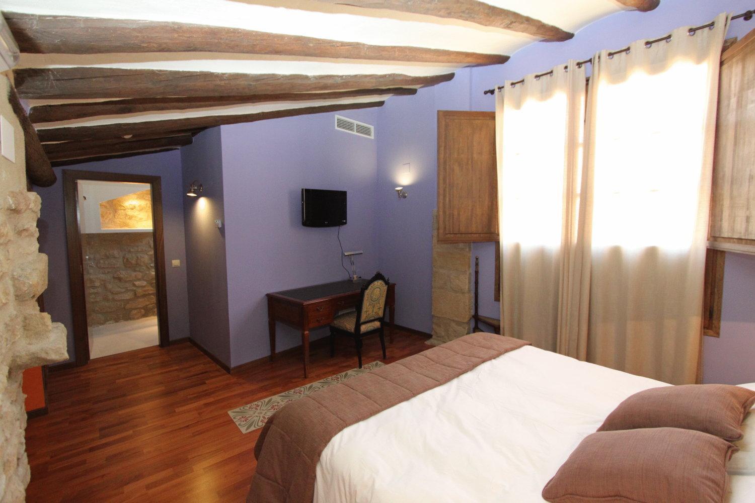 Suite photo 2