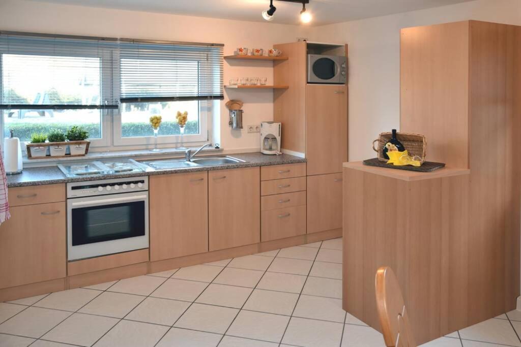 One-Bedroom Apartment - Photo 18