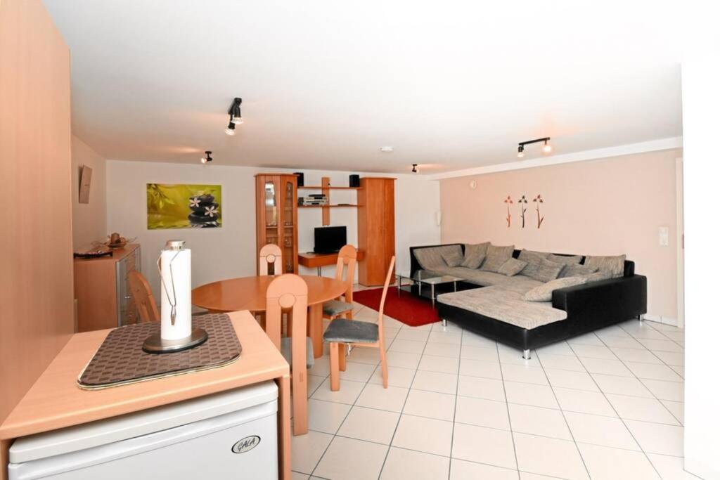 One-Bedroom Apartment - Photo 17