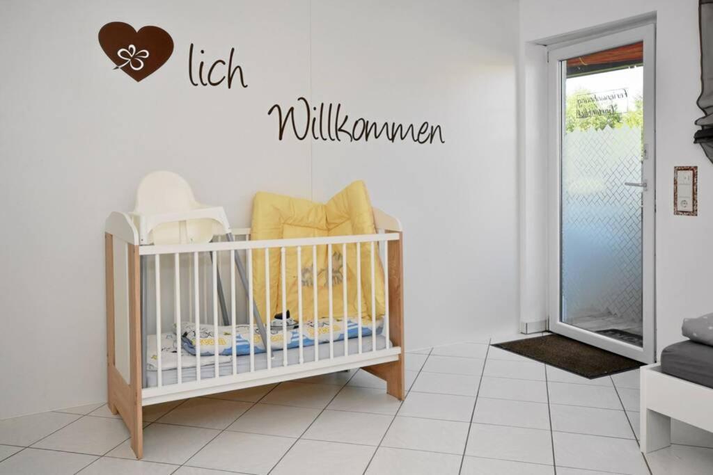 One-Bedroom Apartment - Photo 15