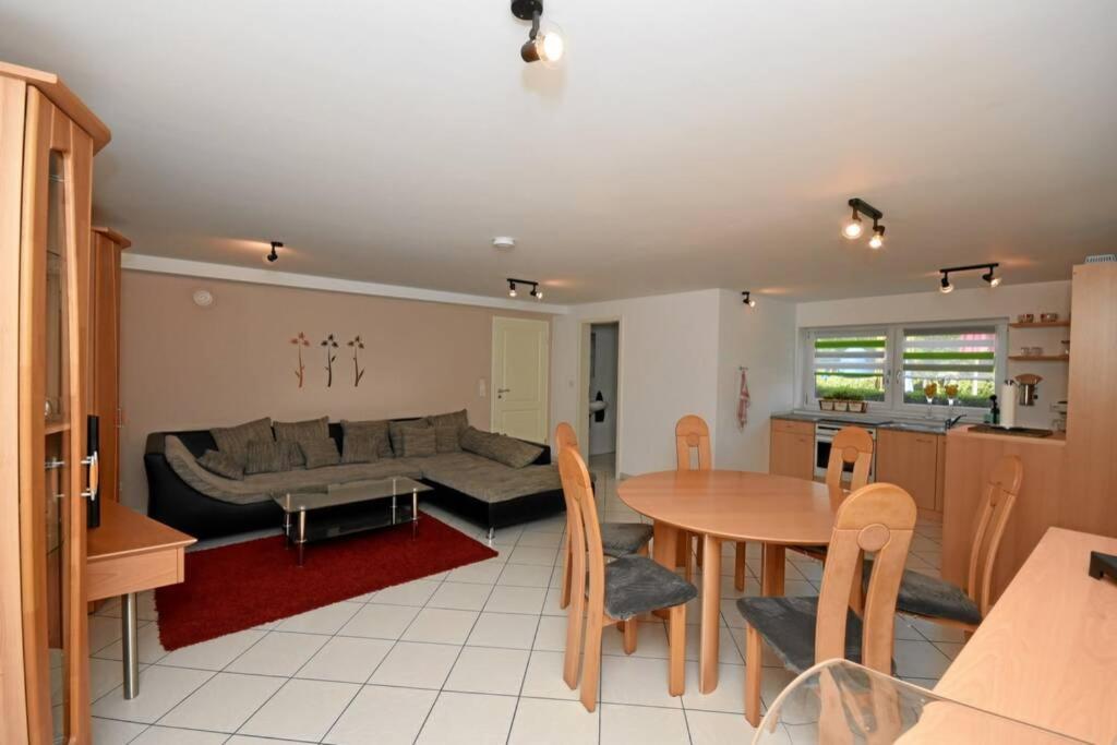 One-Bedroom Apartment - Photo 14