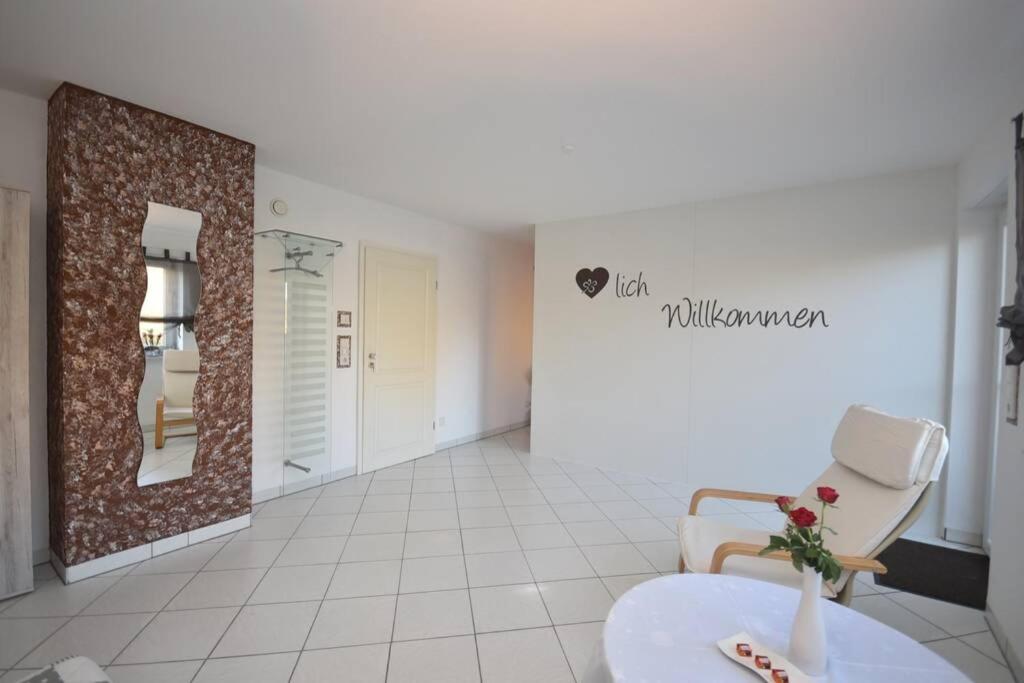 One-Bedroom Apartment - Photo 12
