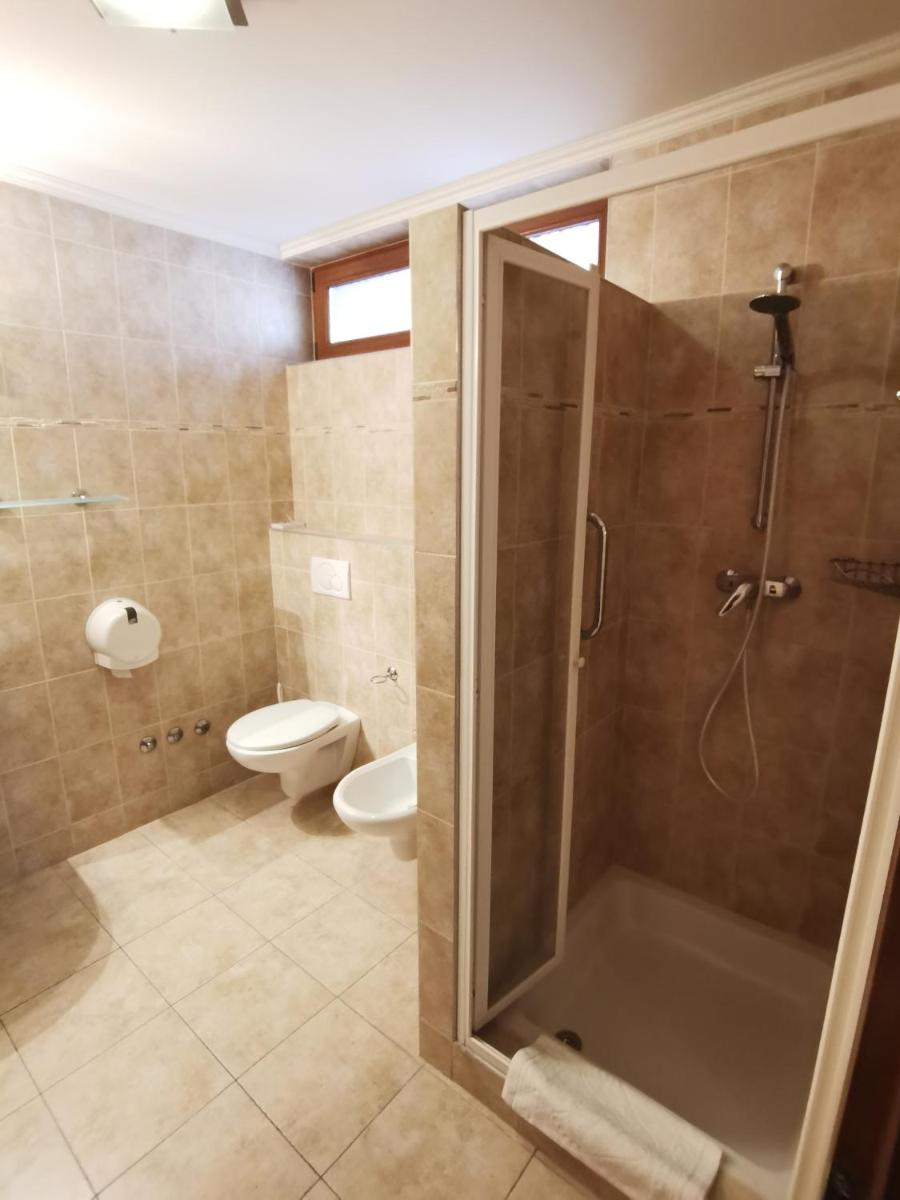 Family Suite - Photo 10