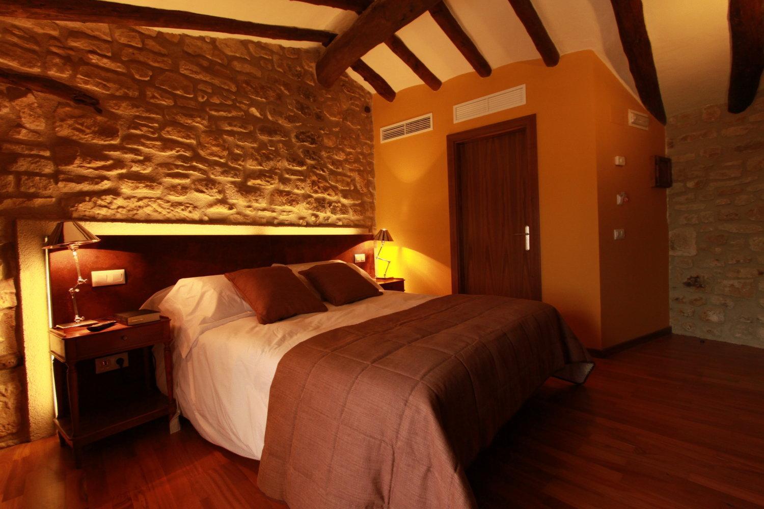 Superior Double Room - Photo 4