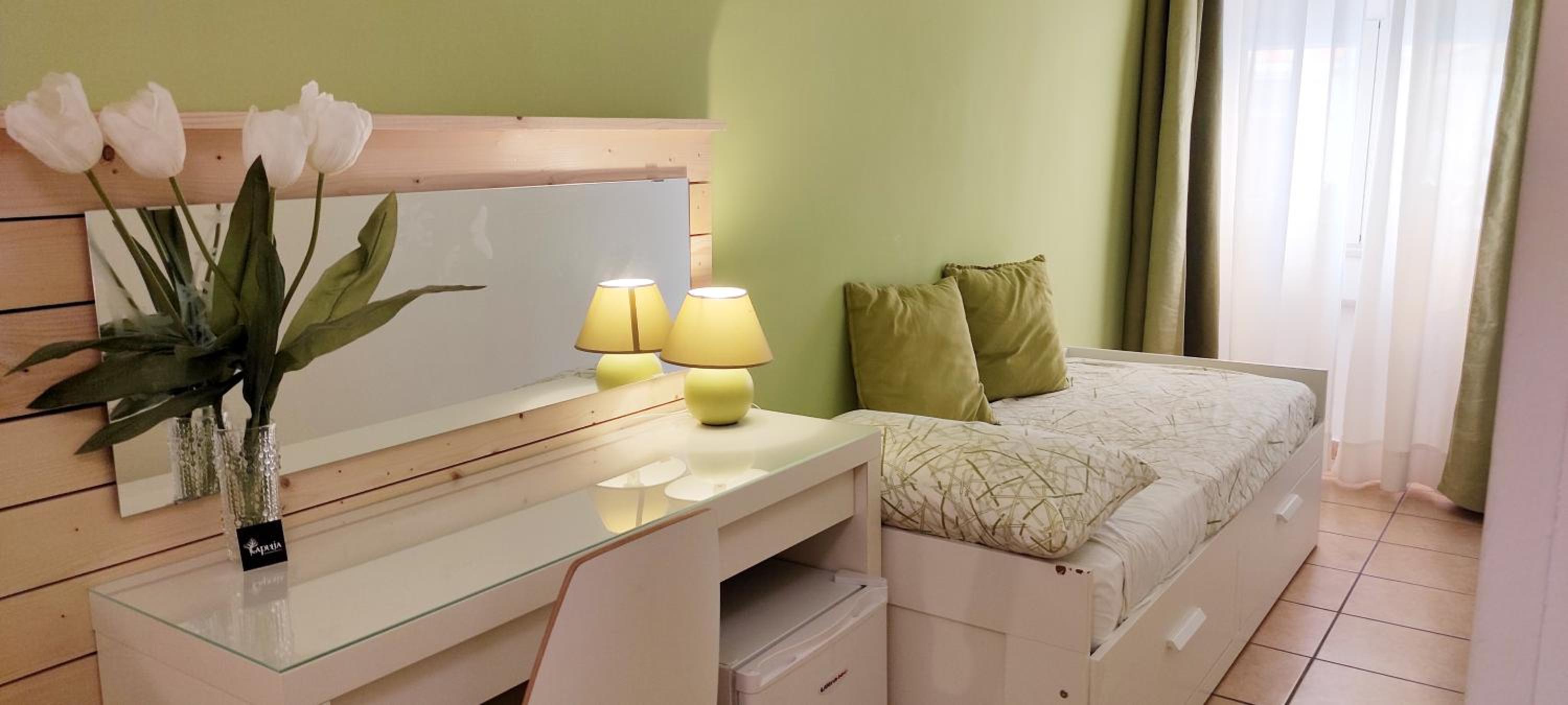 Triple Room photo 3