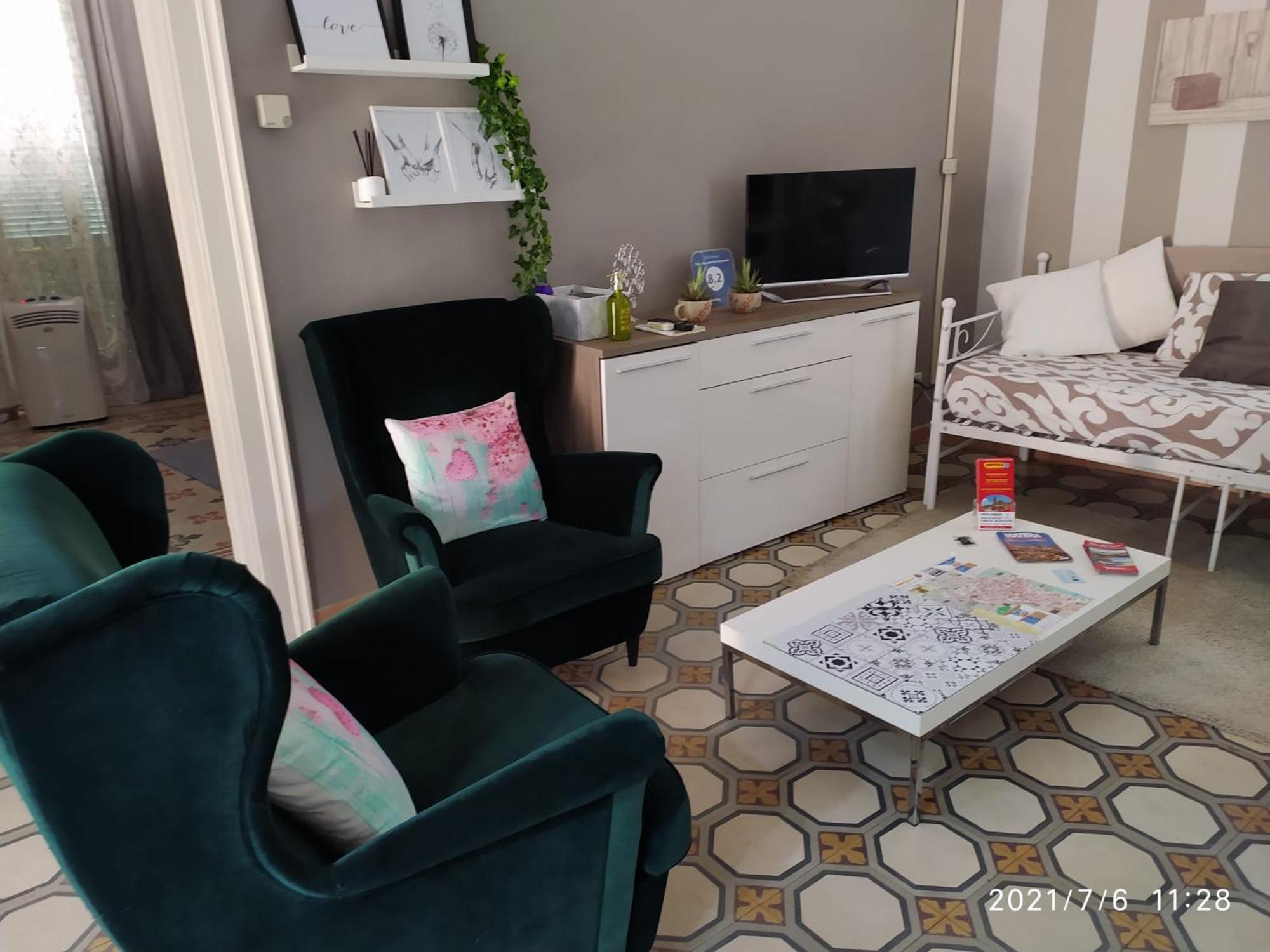 Vacation Home - Photo 30