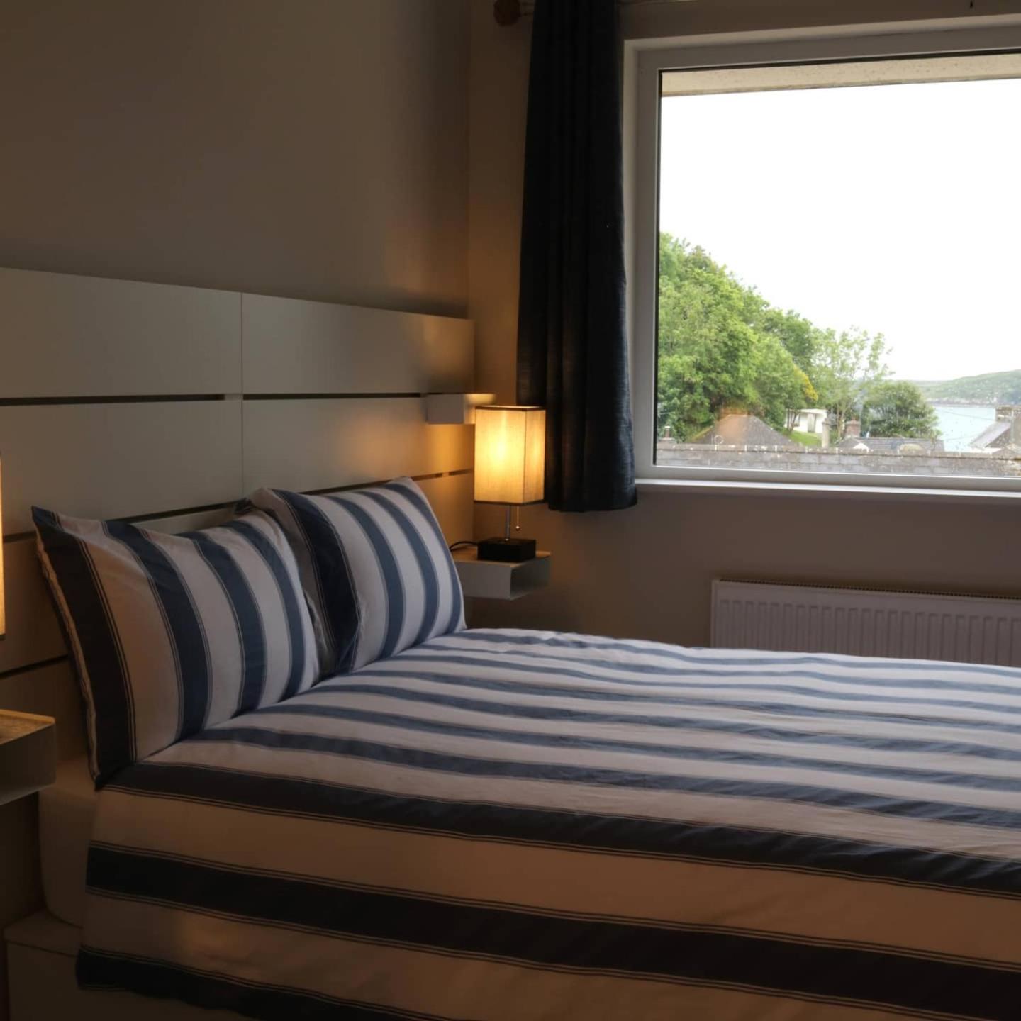 Two-Bedroom Apartment - Photo 1
