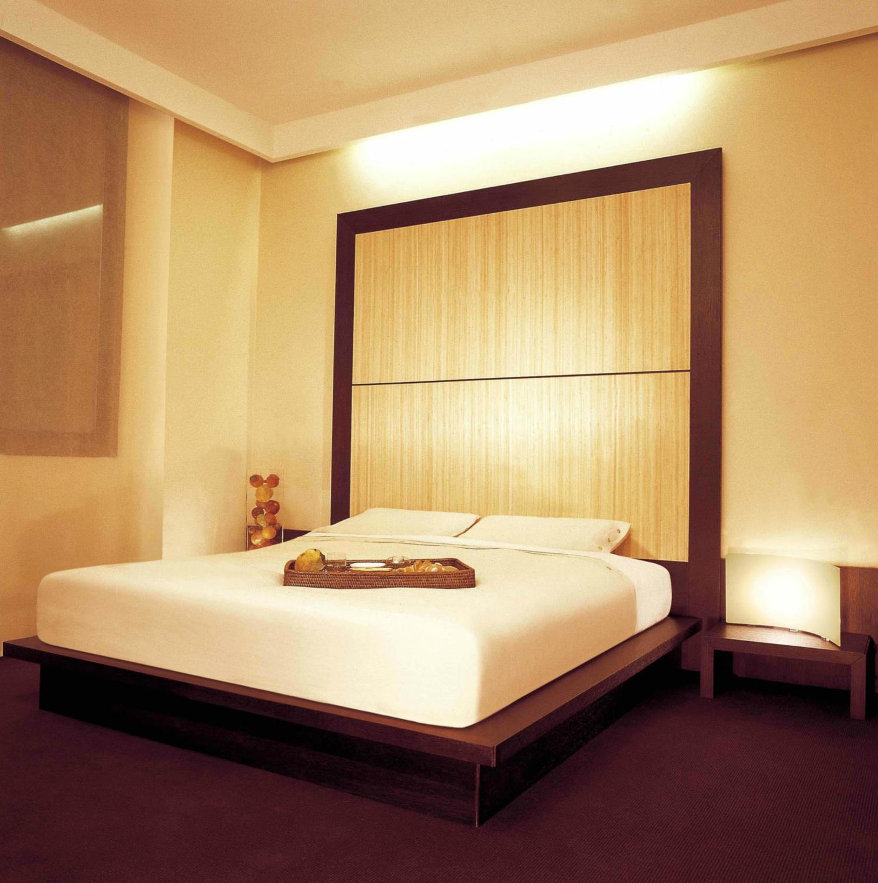 Classic Double Or Twin Room - Photo 1