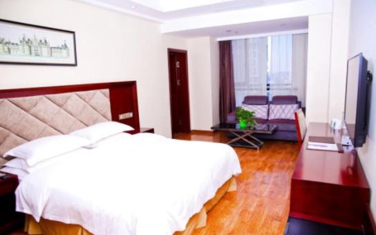 Business Suite
