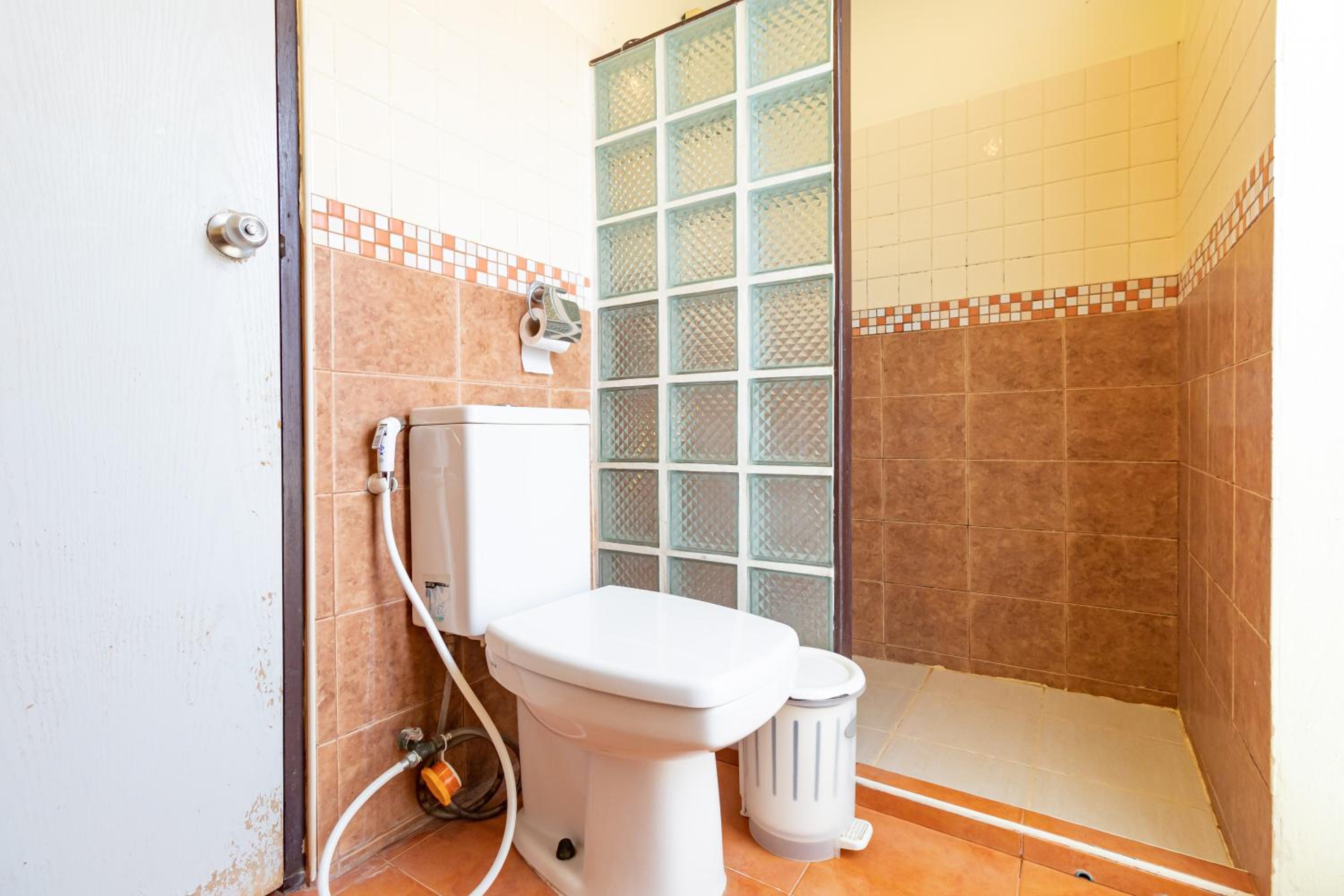 Suite photo 3