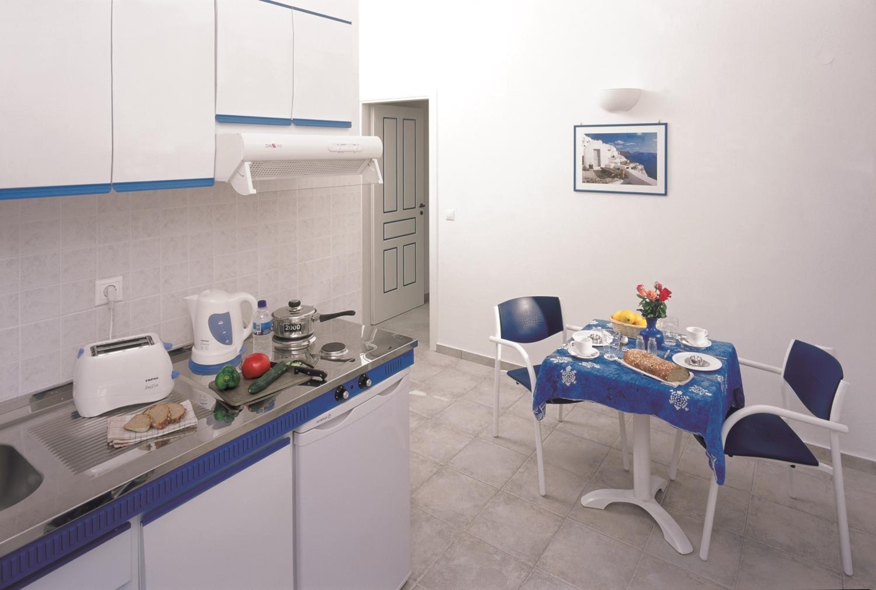 Double Studio - Photo 8