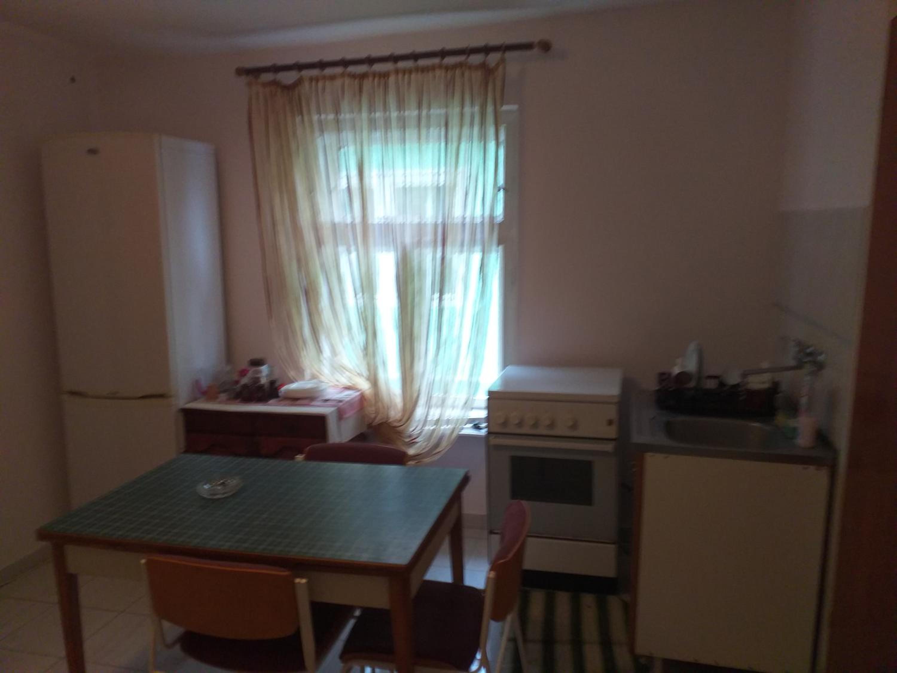 Triple Room with Private Bathroom photo 2