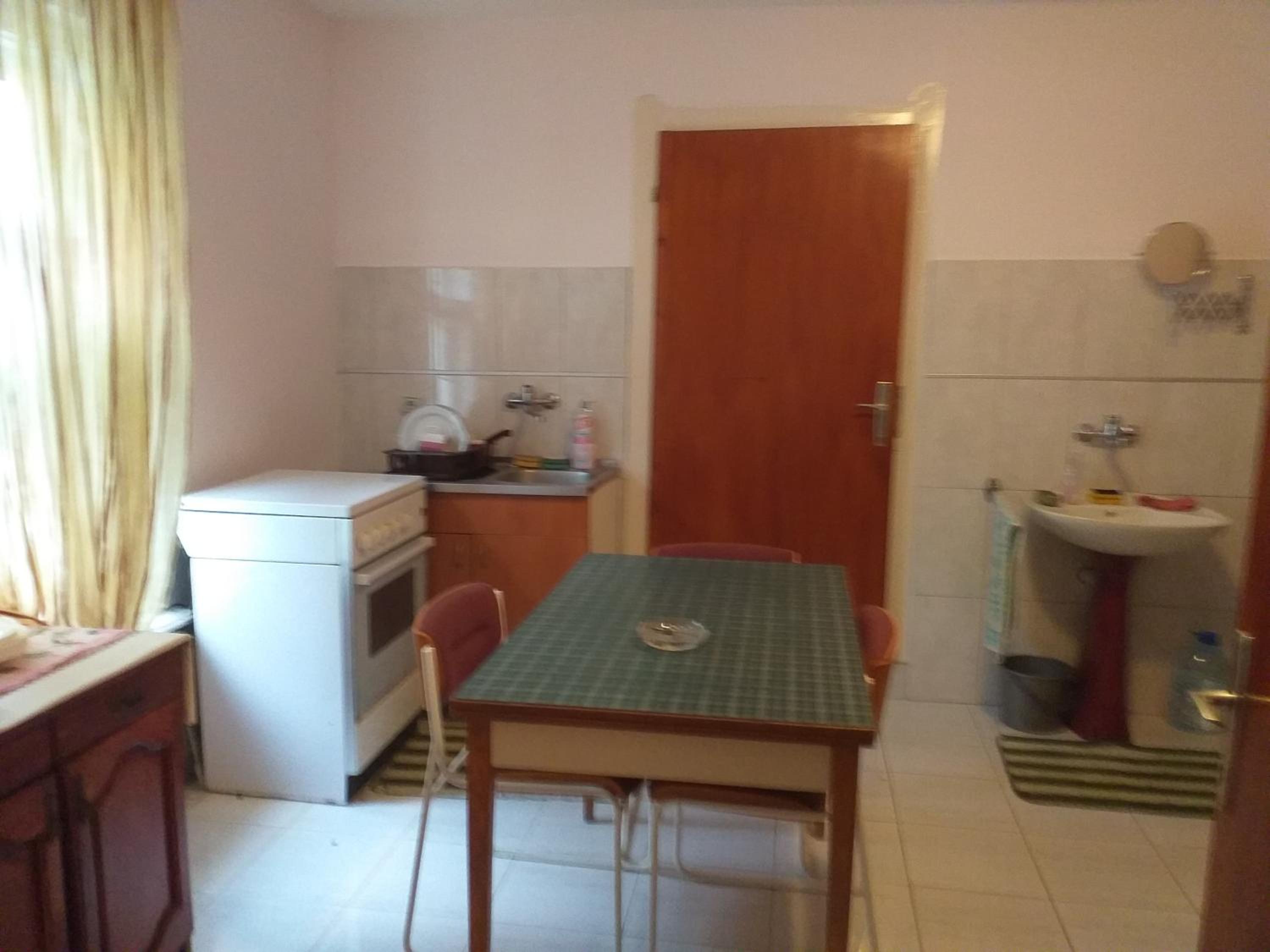 Triple Room with Private Bathroom photo 3
