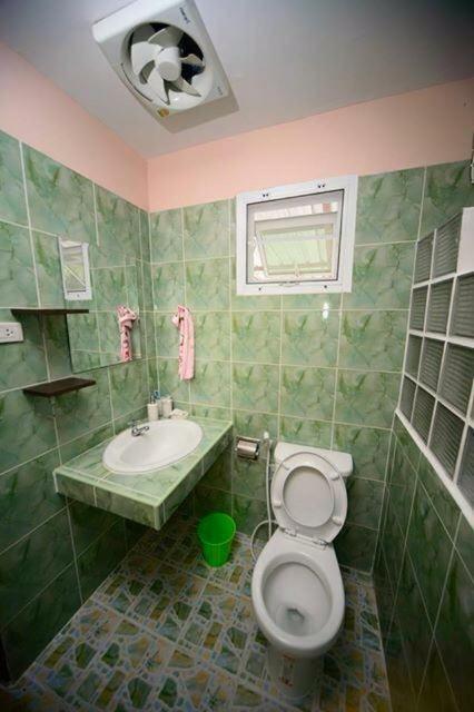 Twin Room - Photo 3