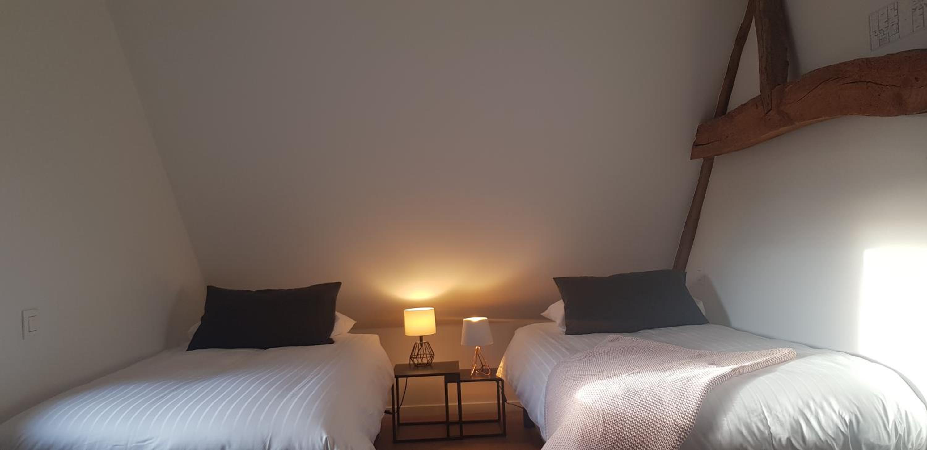 Vacation Home photo 3