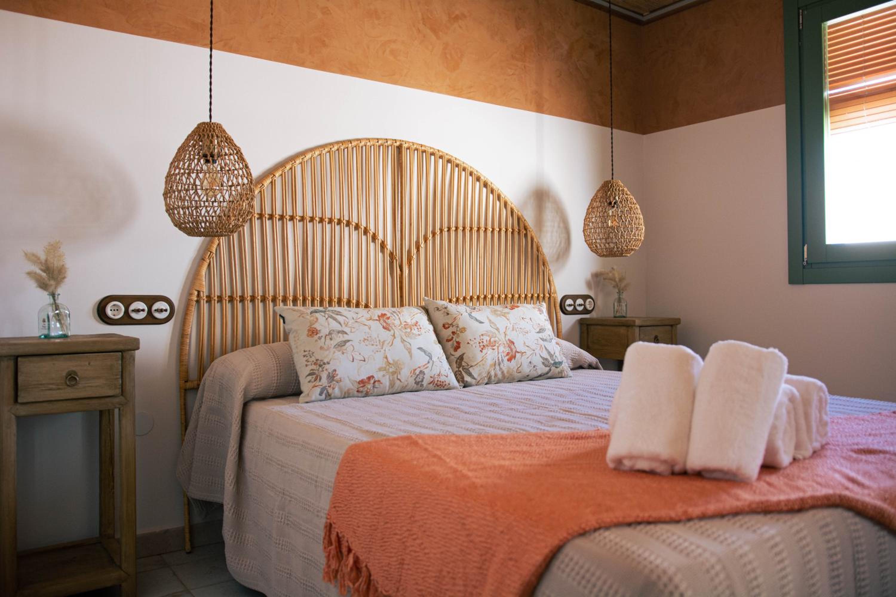 Superior Double Room - Photo 5