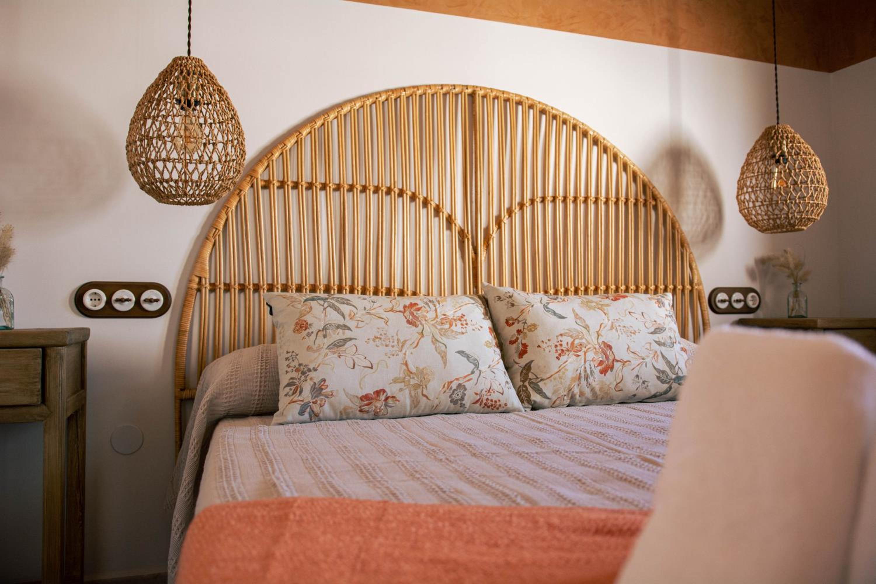 Superior Double Room - Photo 6