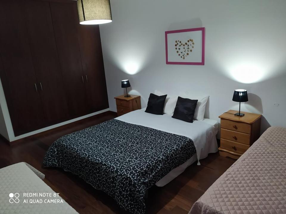 Casas Vale Martinho, Φωτογραφία 2