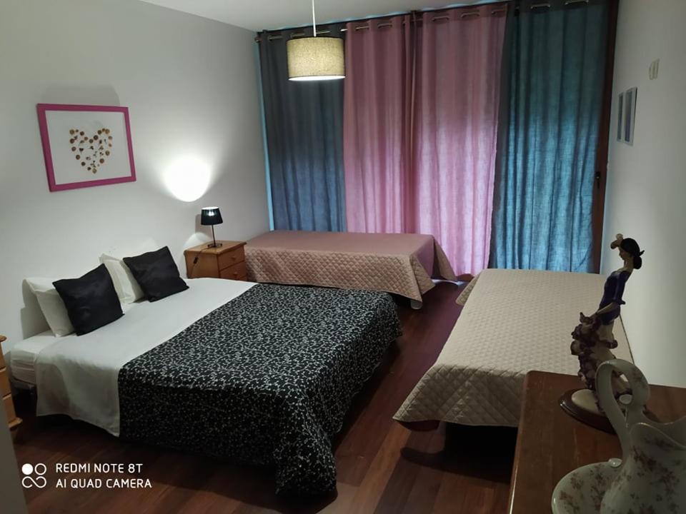 Casas Vale Martinho, Φωτογραφία 3
