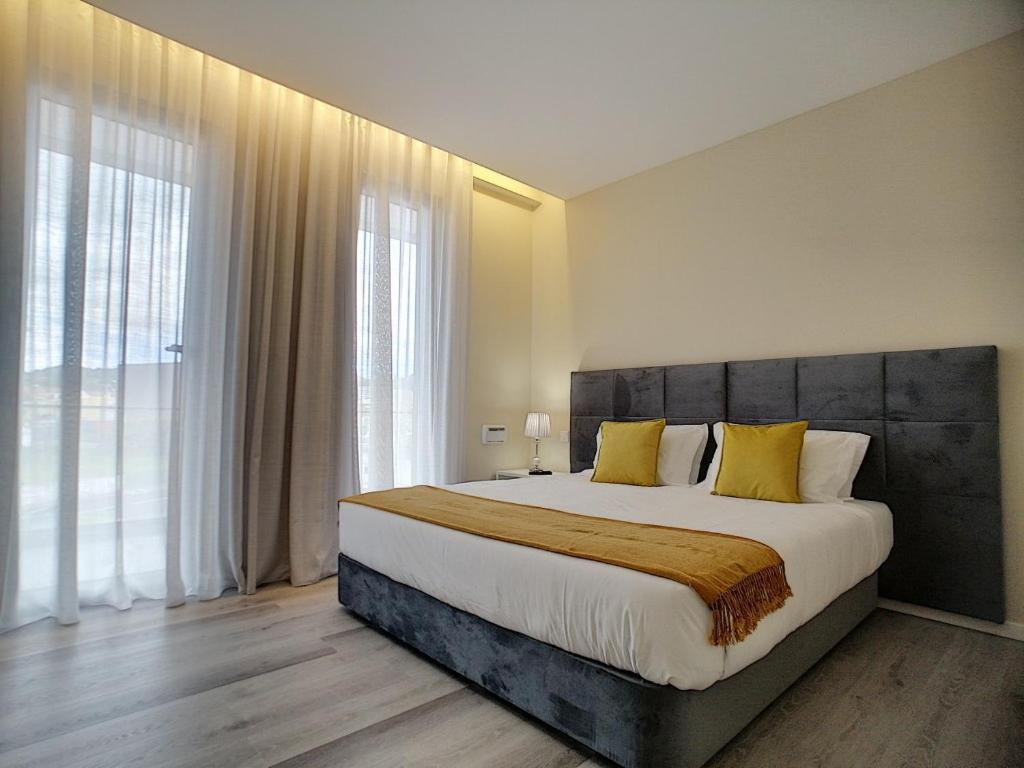 Deluxe Room - Photo 4