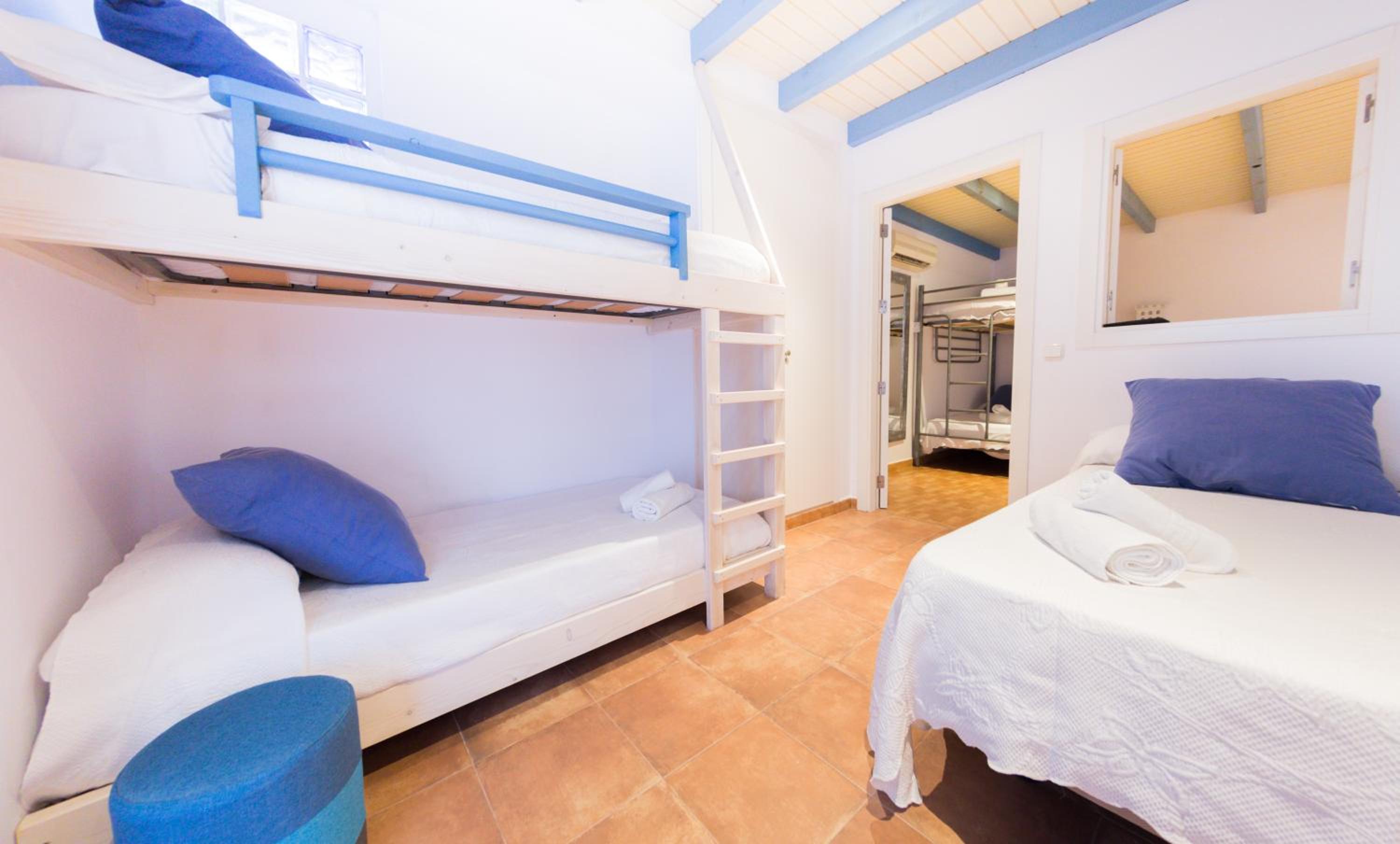 Hotel La Torre, 사진 2
