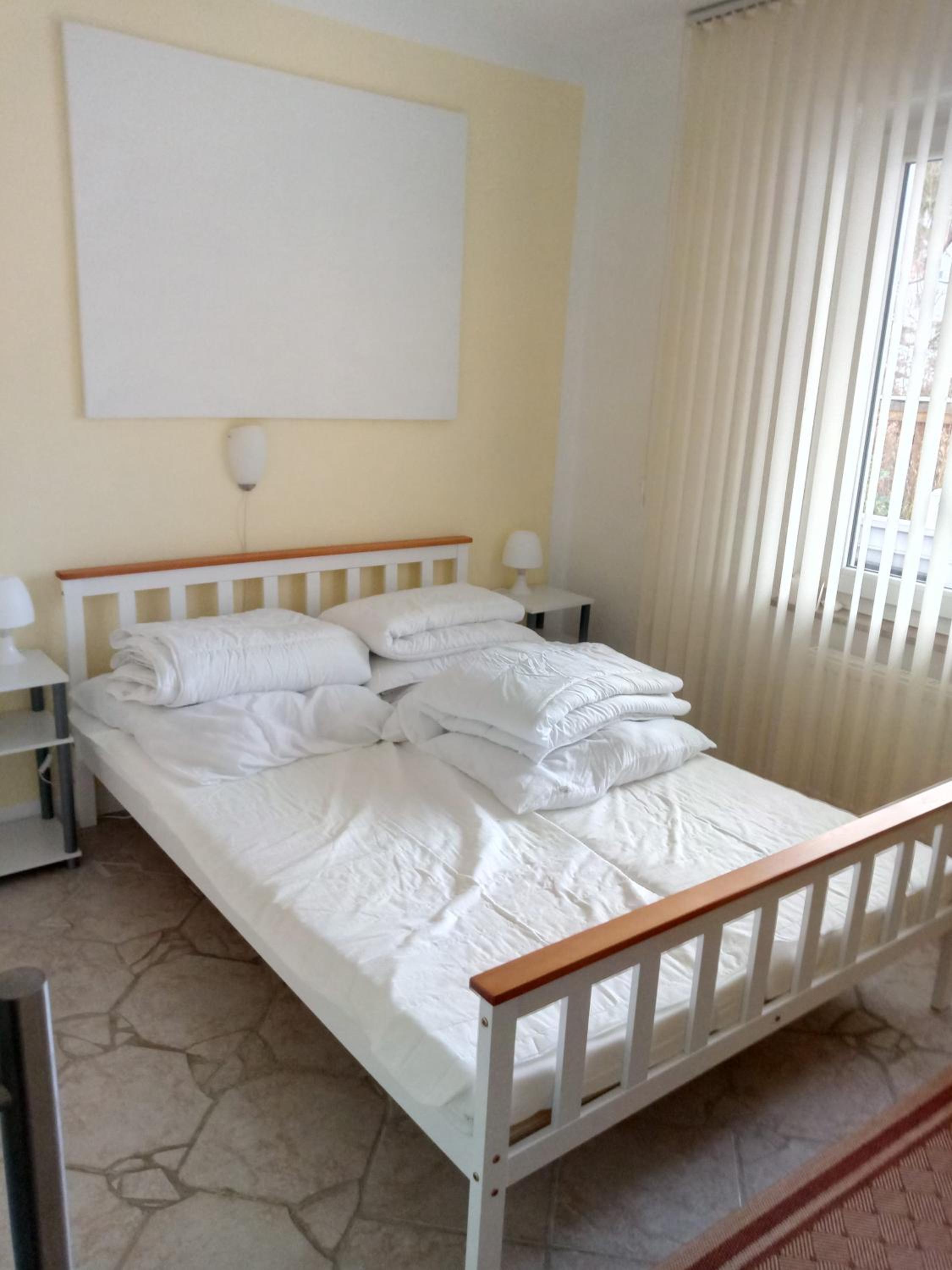 Apartment - Split Level photo 2
