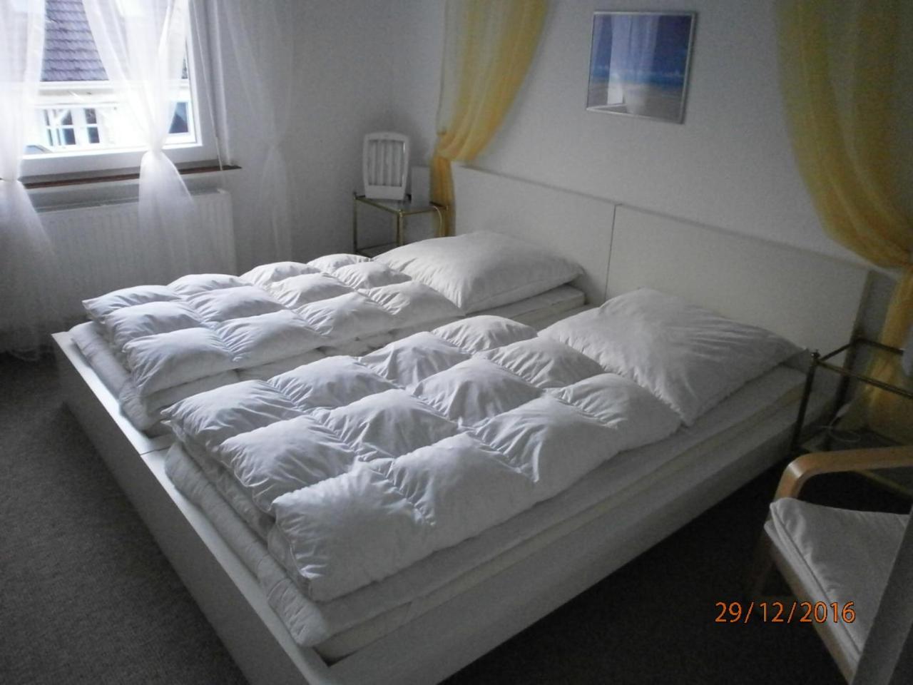 Apartment - Split Level photo 3