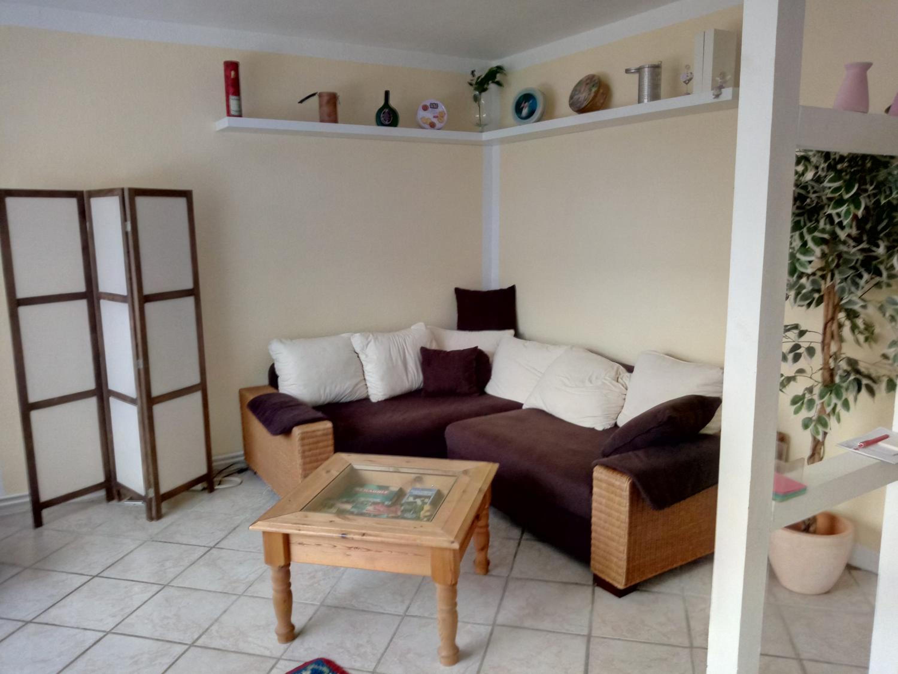 Apartment - Split Level photo 1