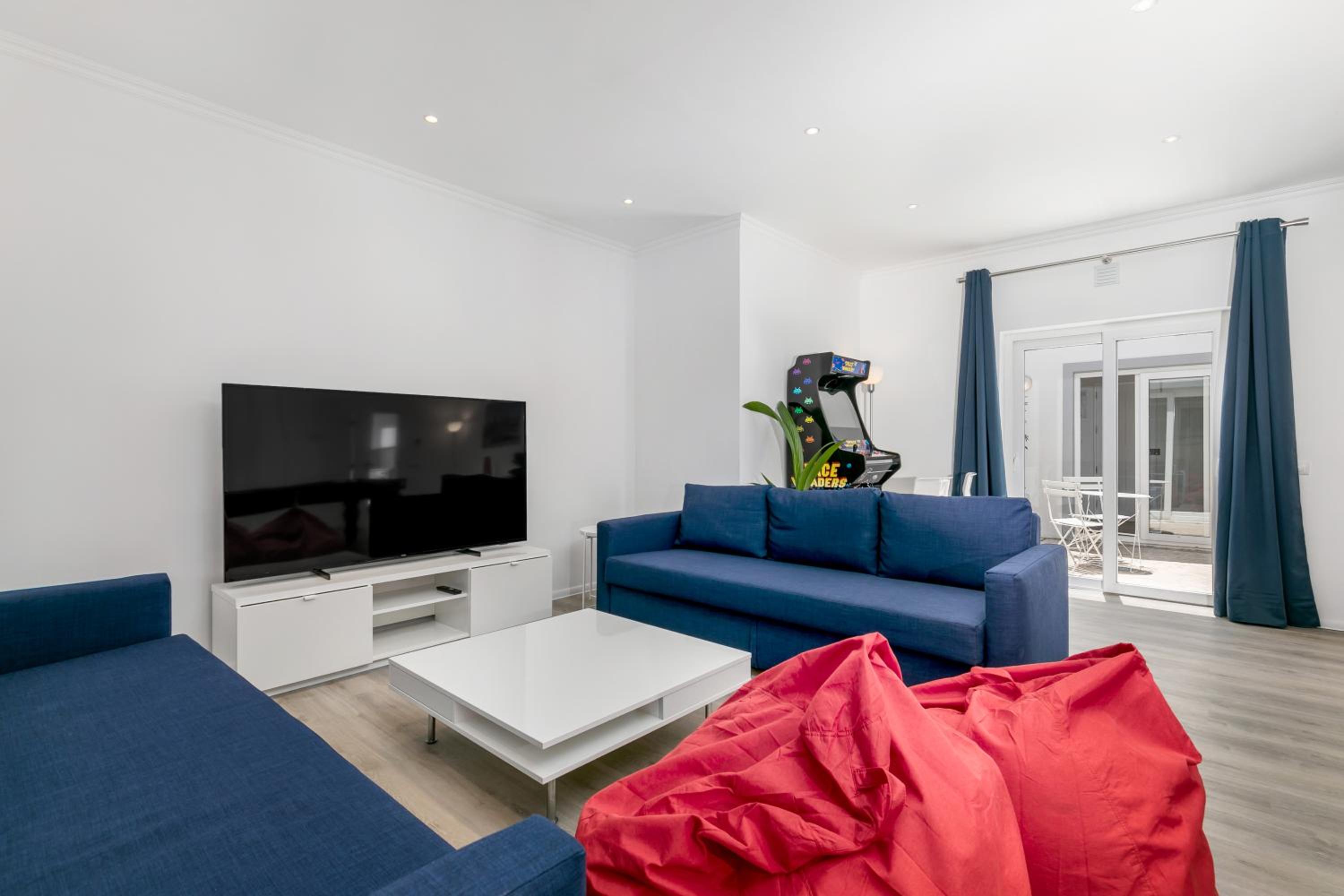 Villa photo 3