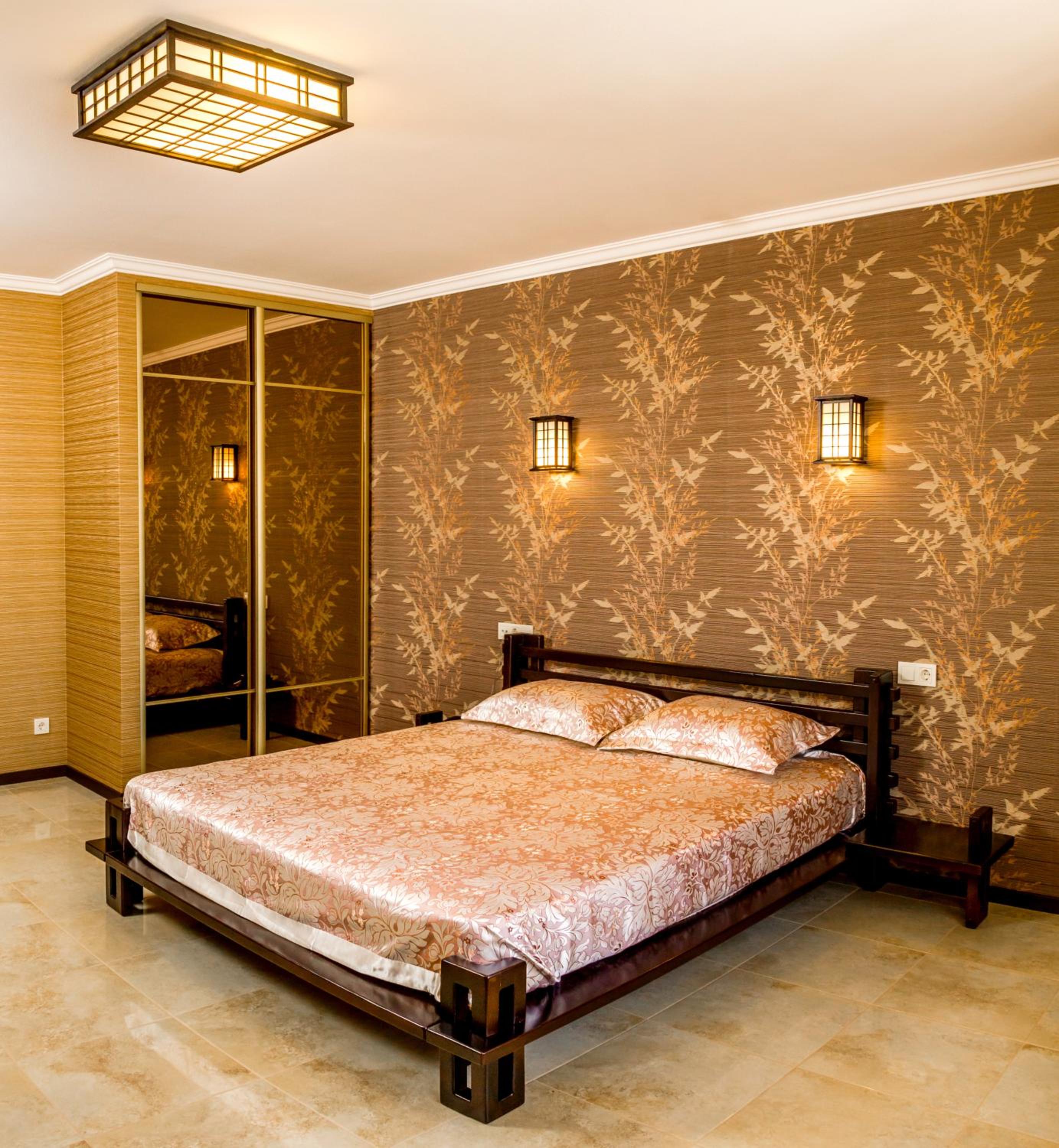 Junior Suite photo 3
