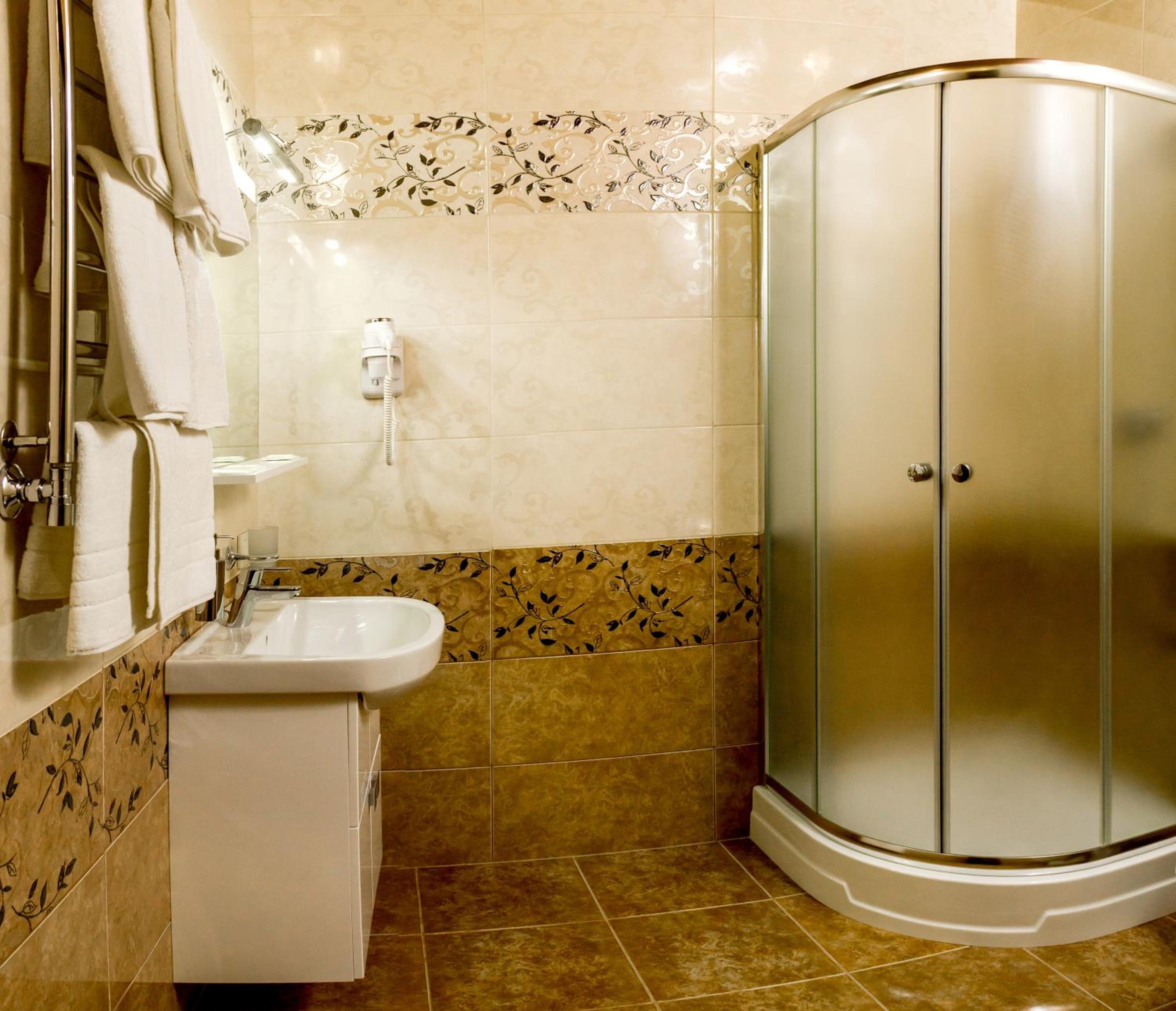 Junior Suite photo 2