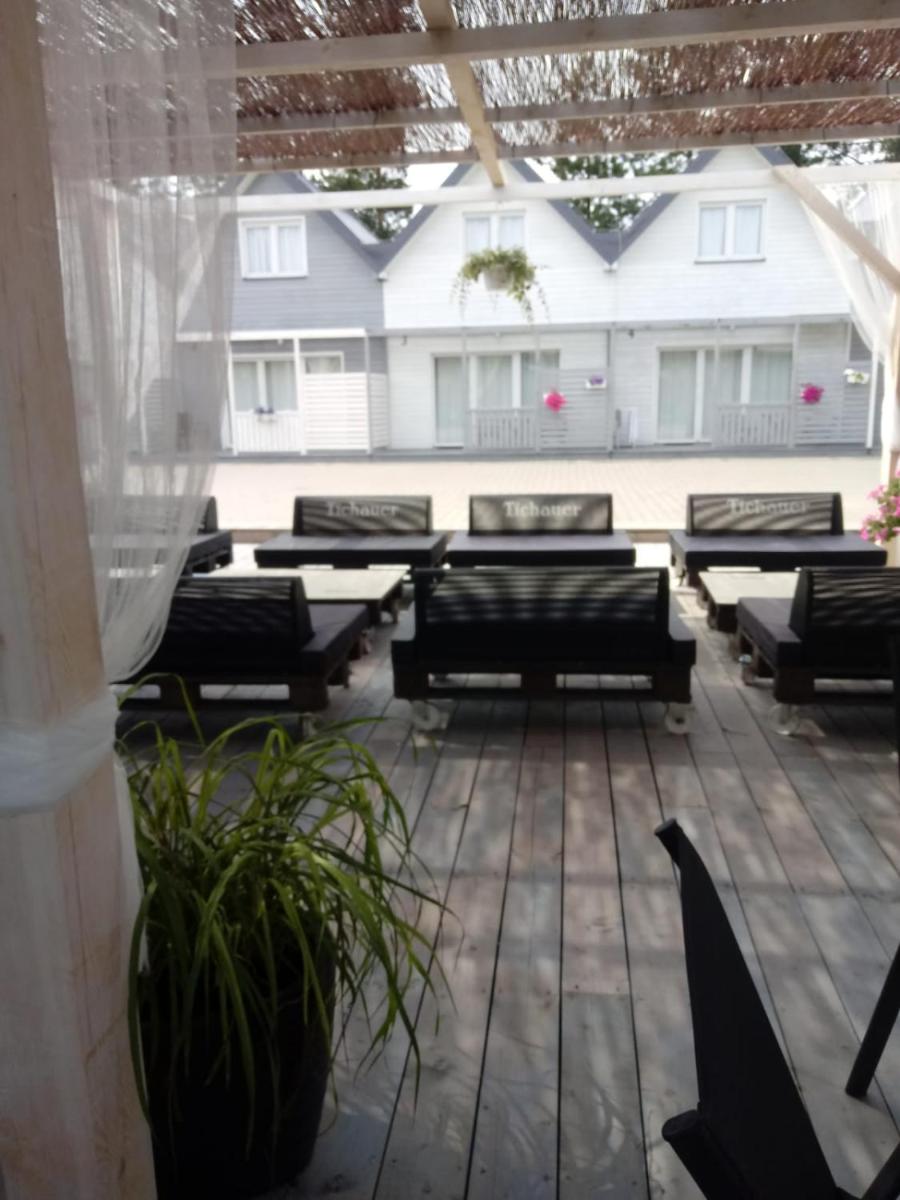 Two-Bedroom House - Photo 19