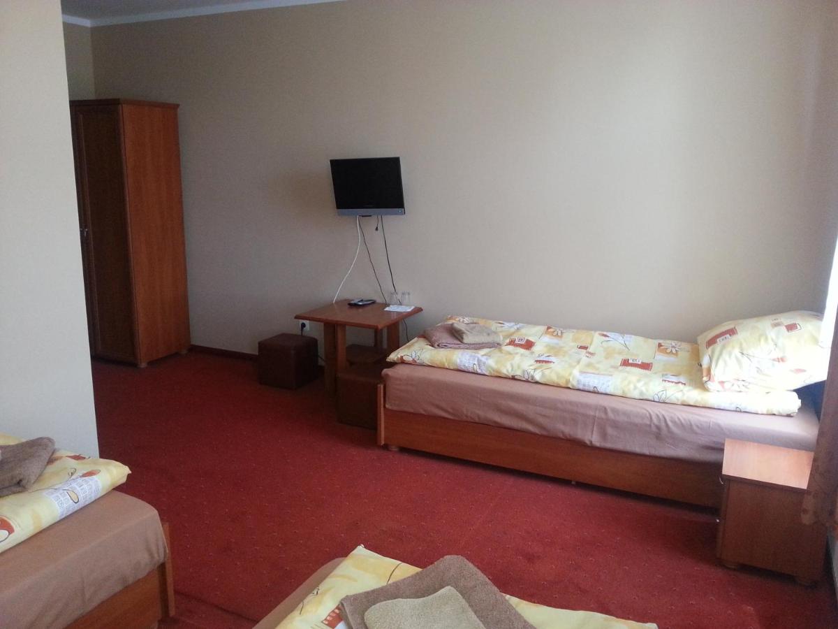 Triple Room photo 1